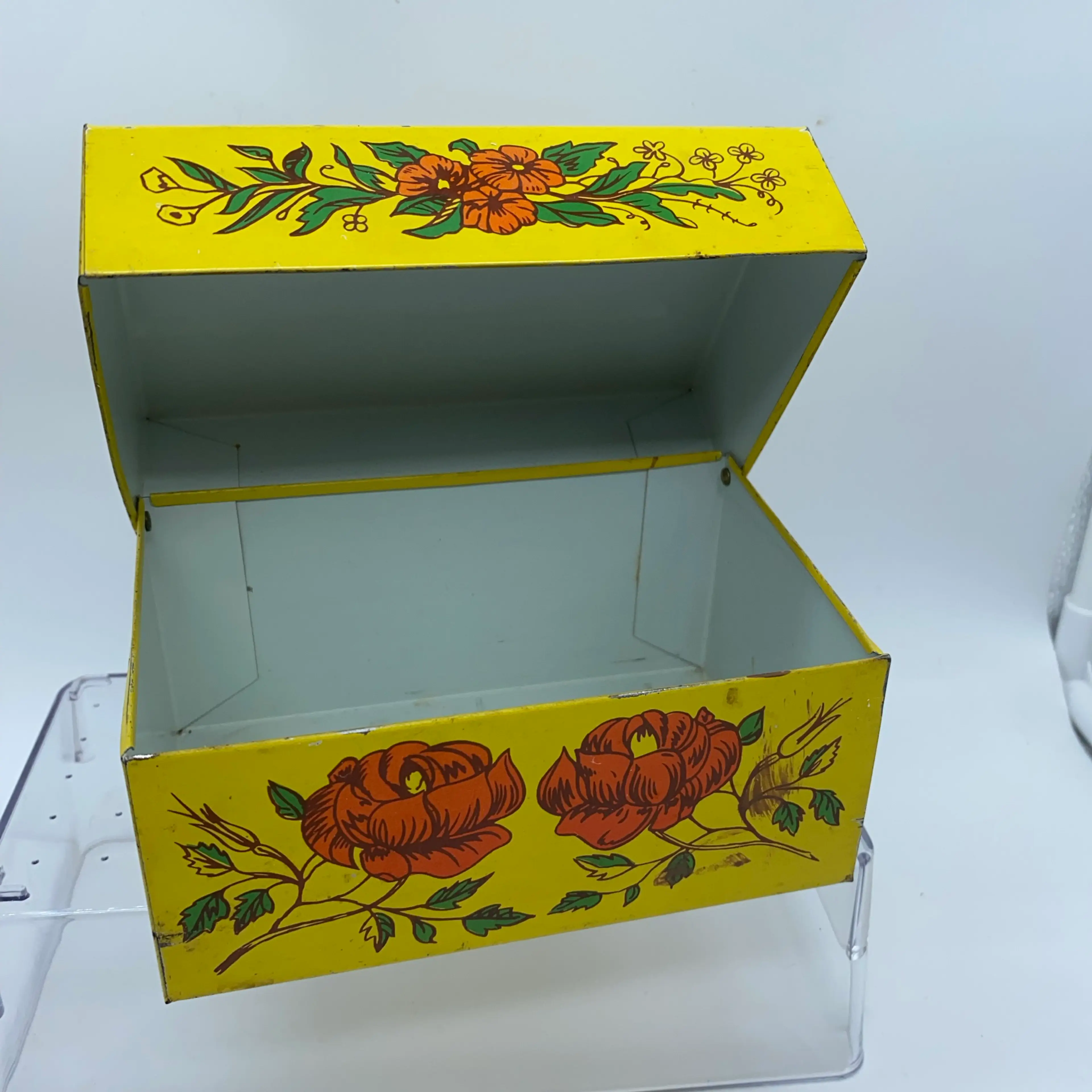 Image 2 of 6