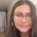 Merchant Of Mayberry