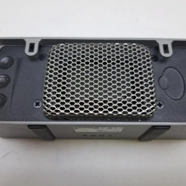 Soundots Ai-1 Bluetooth Speaker - One Portable Modular Speaker *Used Untested*