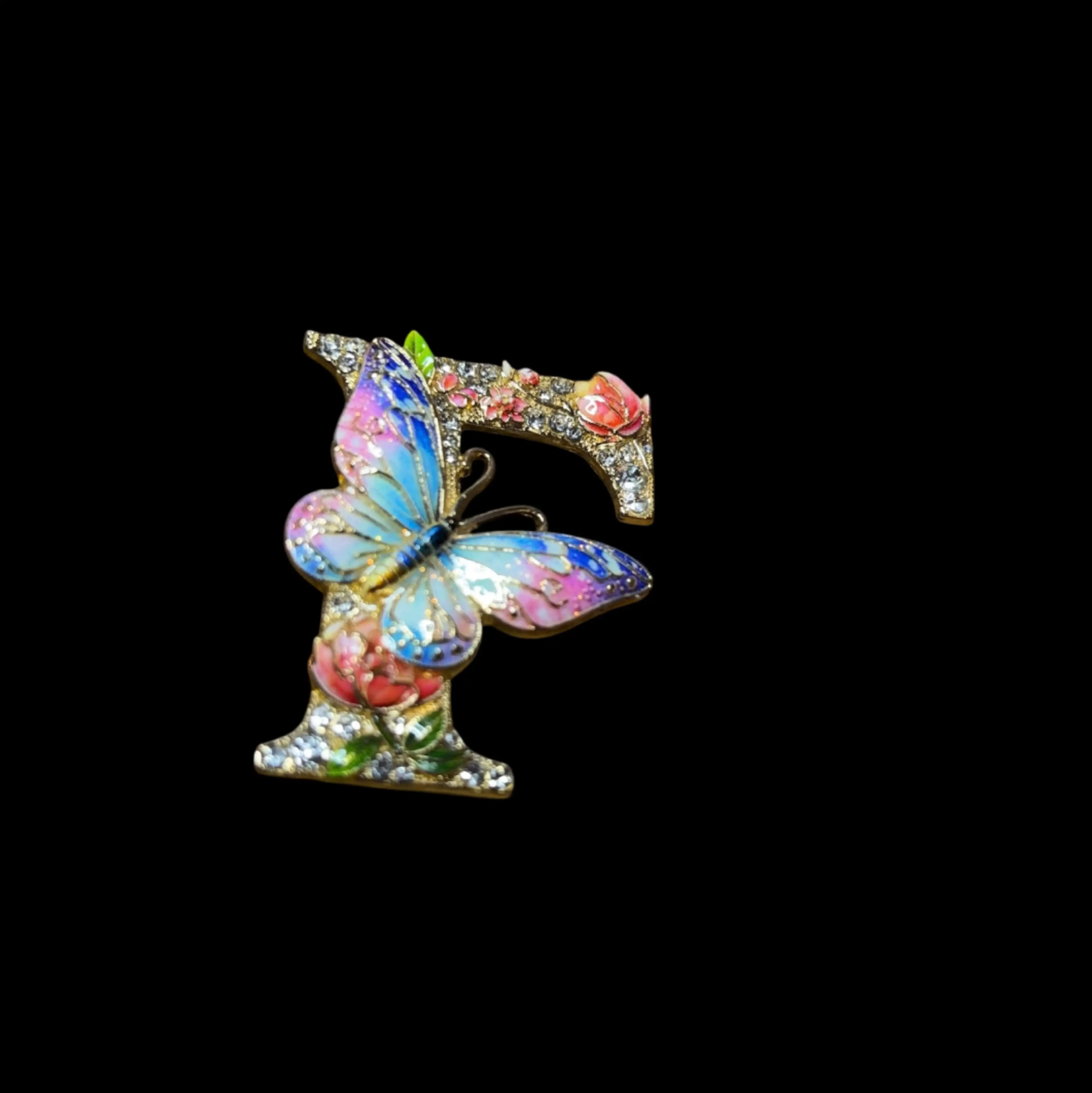 Image 2 of 2