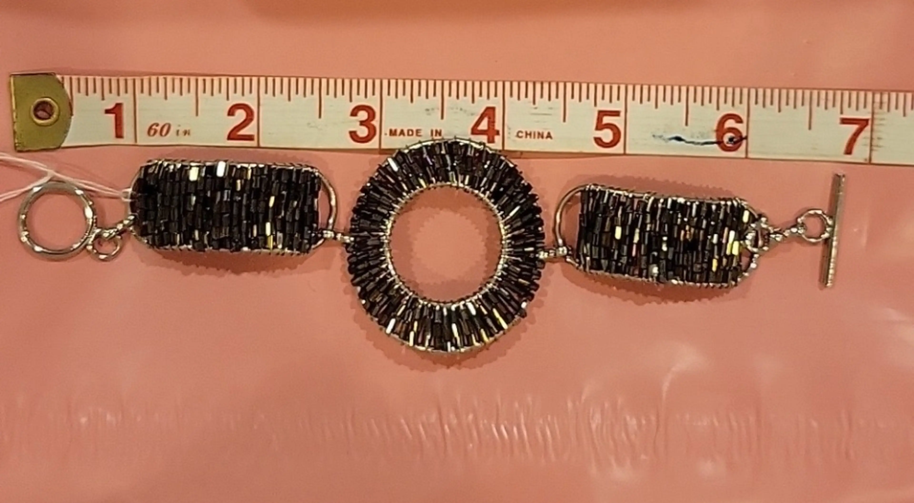 Image 4 of 5