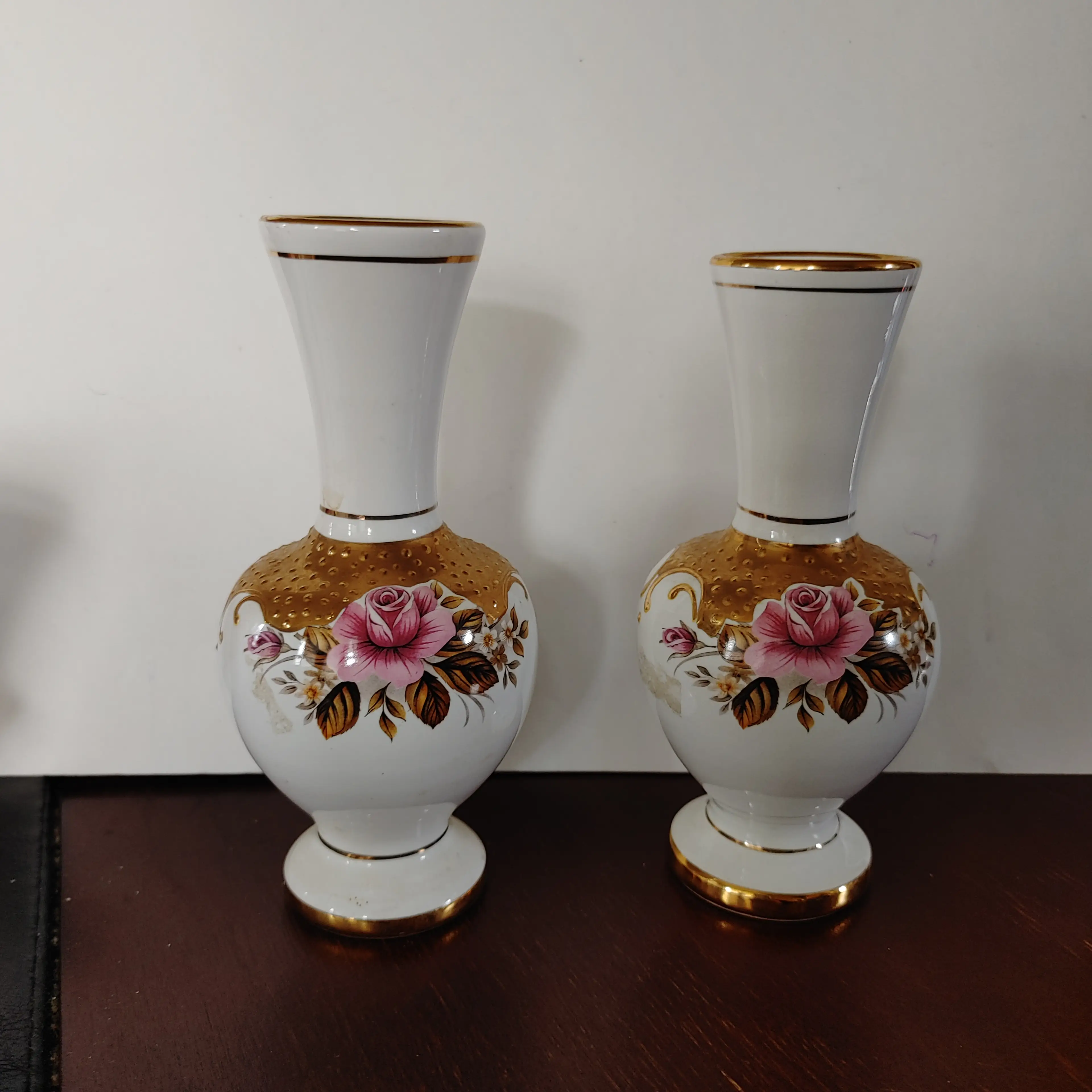 Image 2 of 5