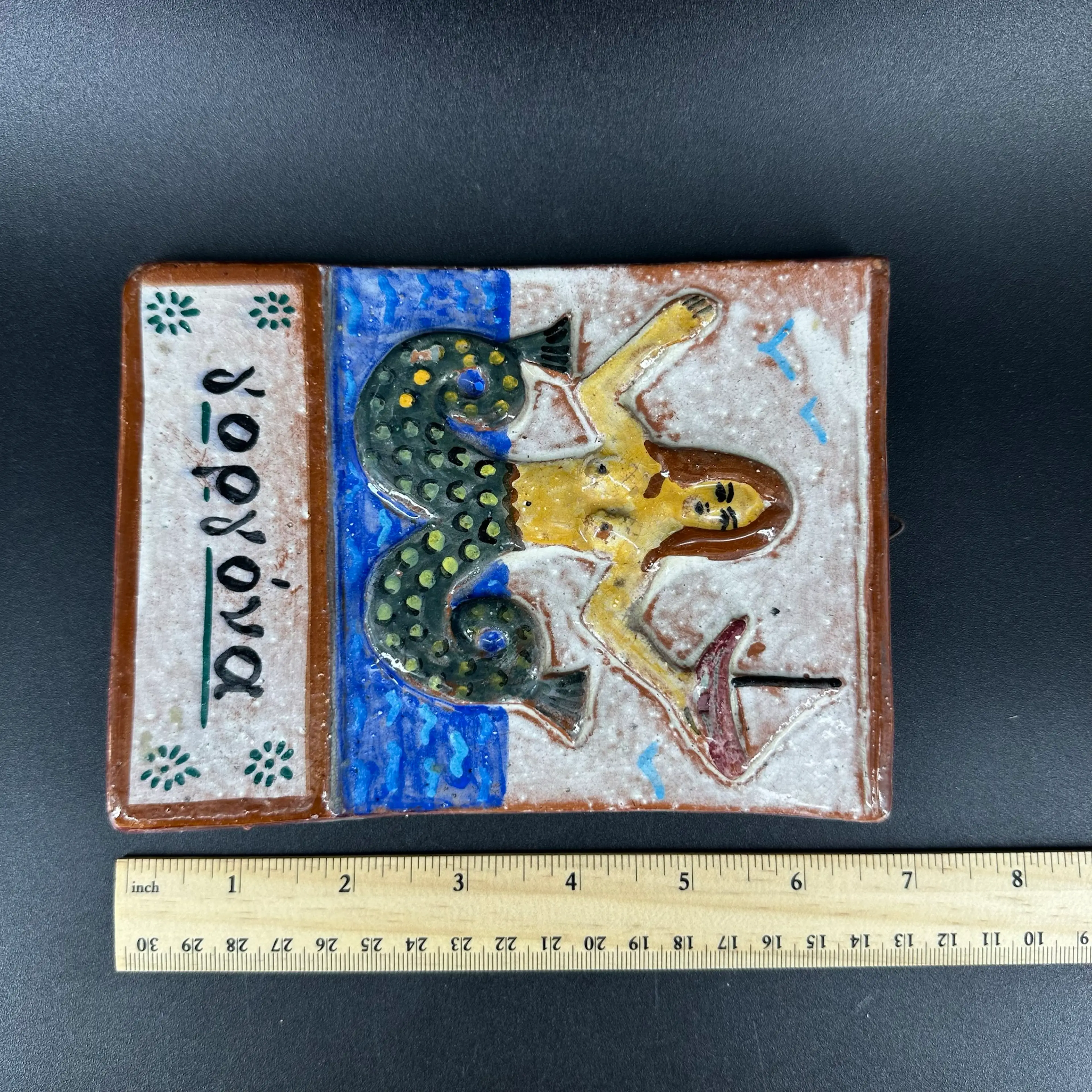 Image 3 of 3