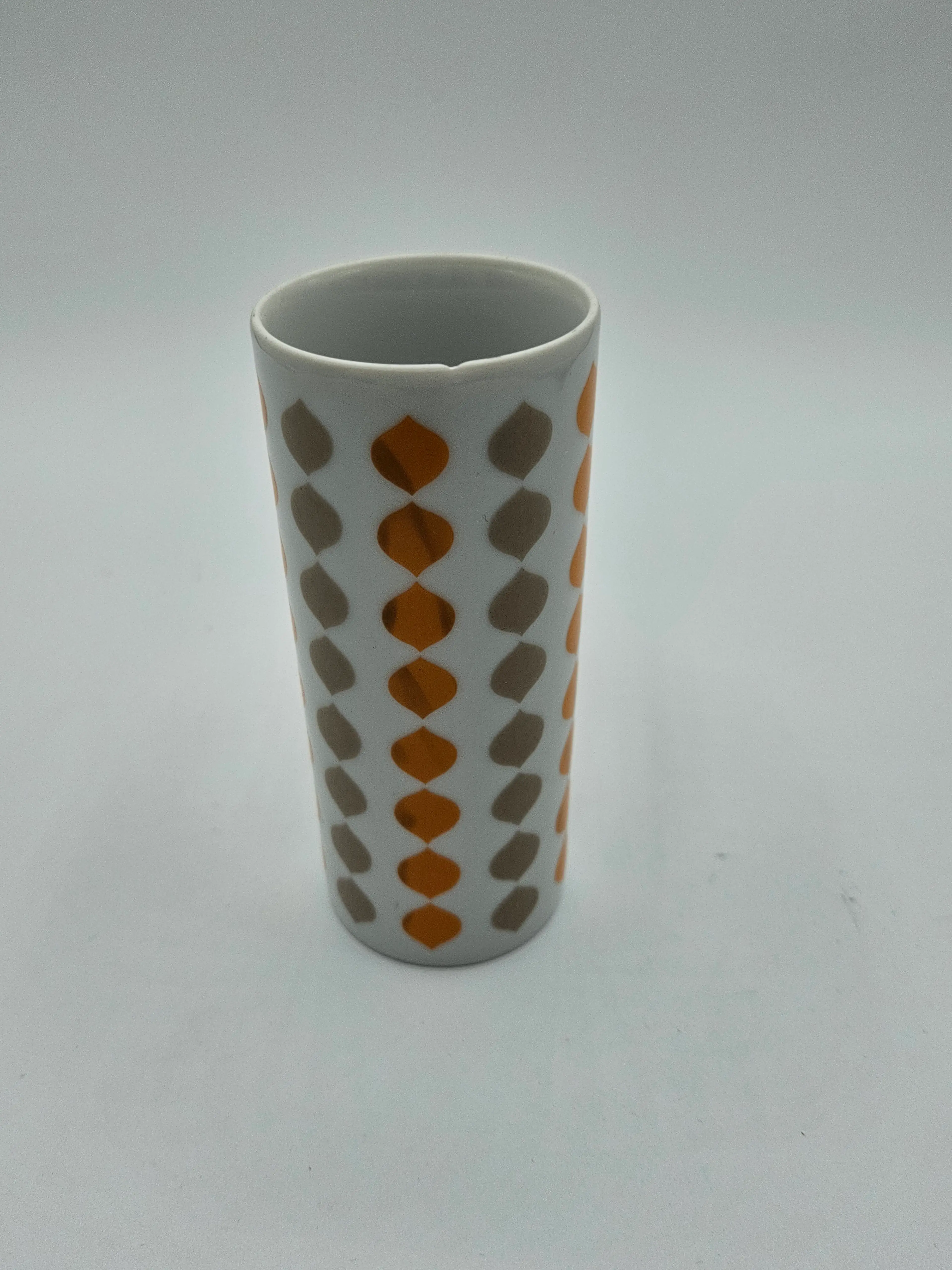 Image 4 of 9