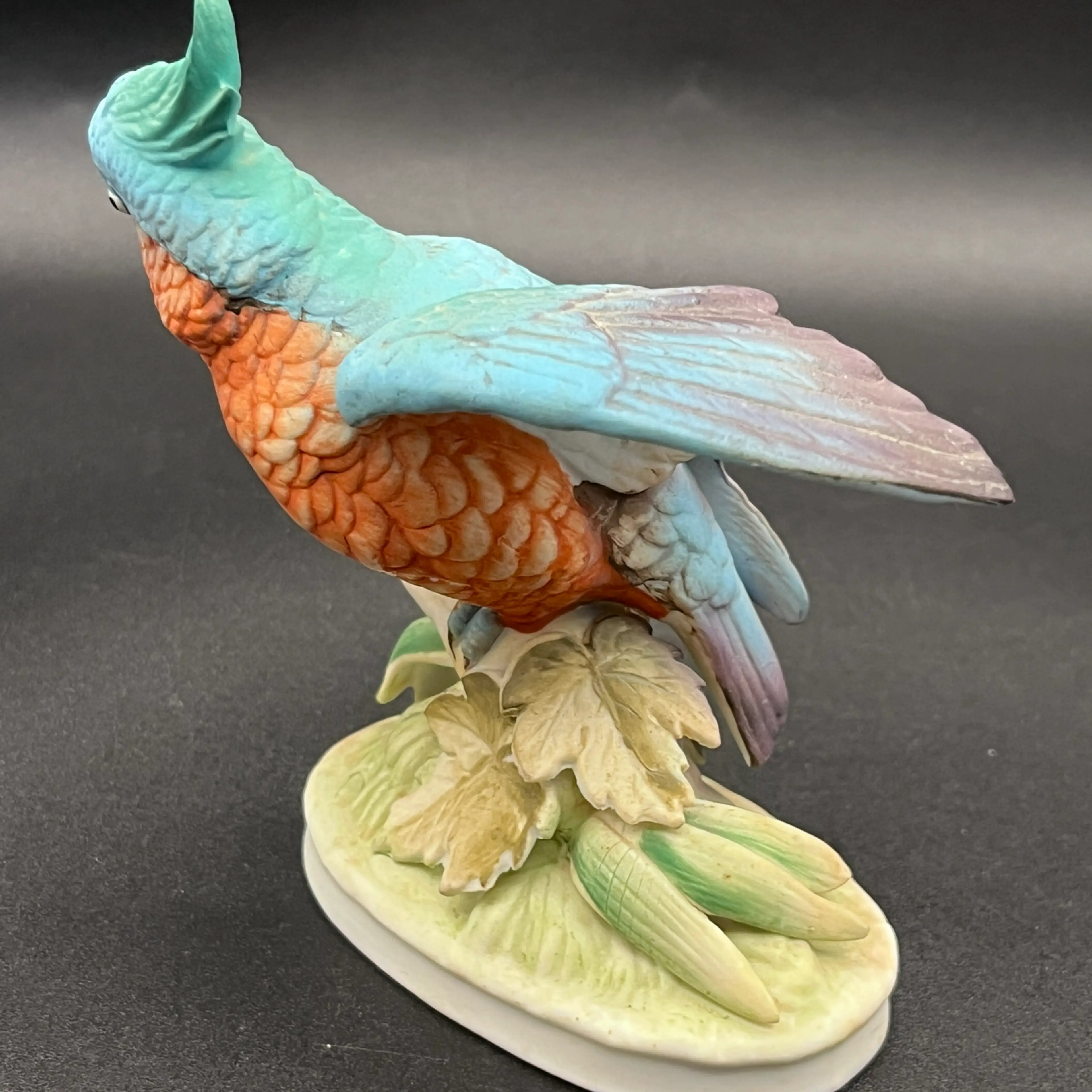 Image 3 of 10