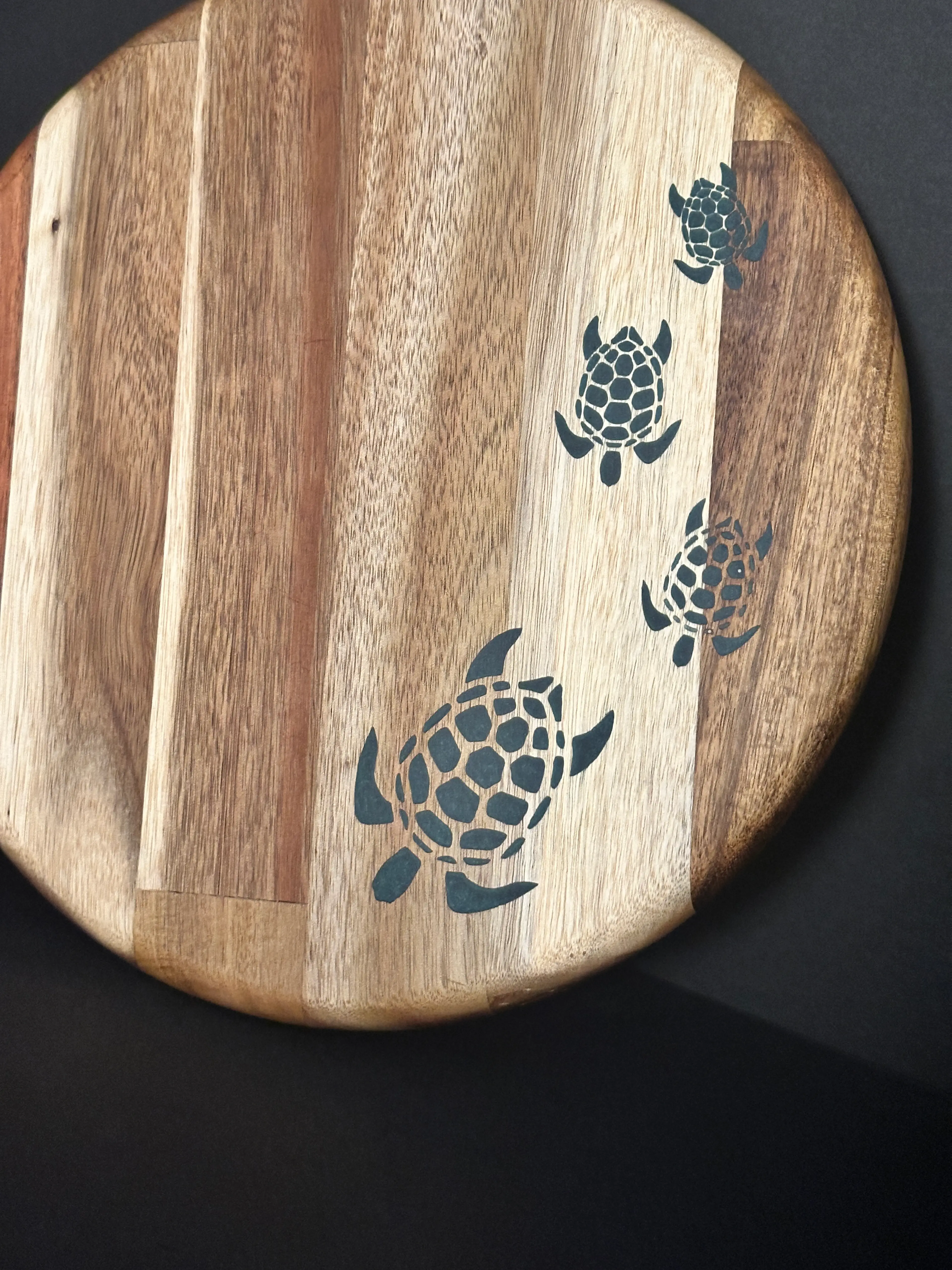 Image 2 of 4