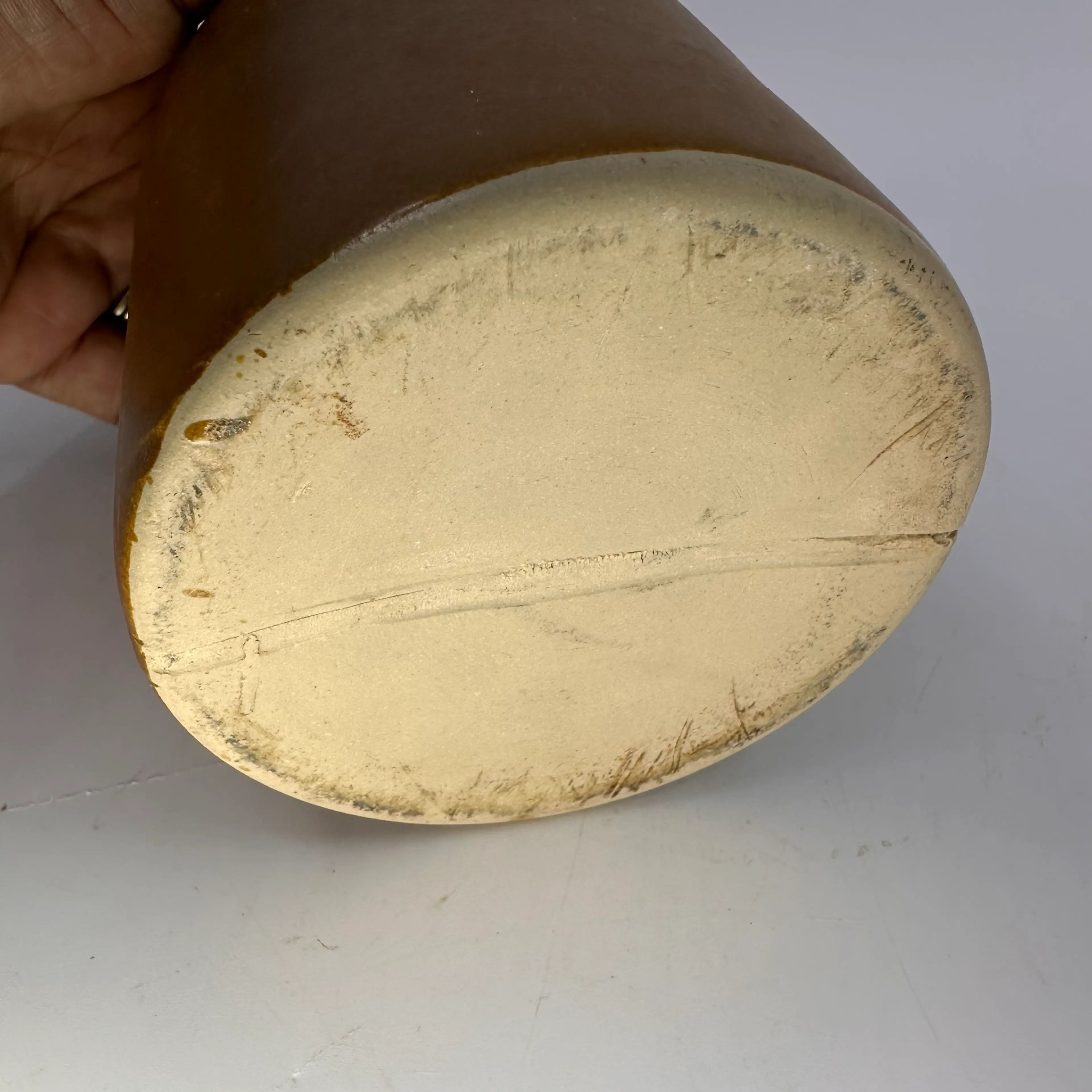 Image 3 of 4