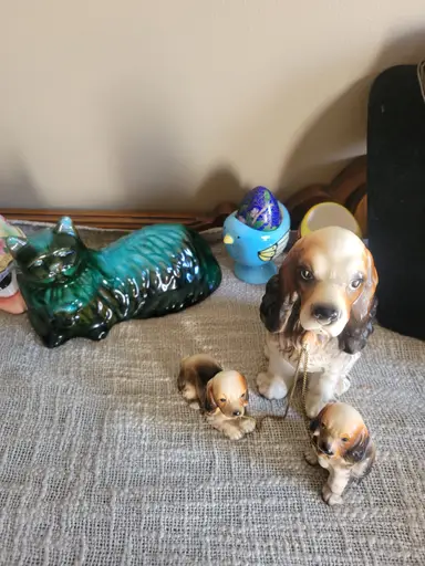 Come see what I bought for thrifty Thursday april 25