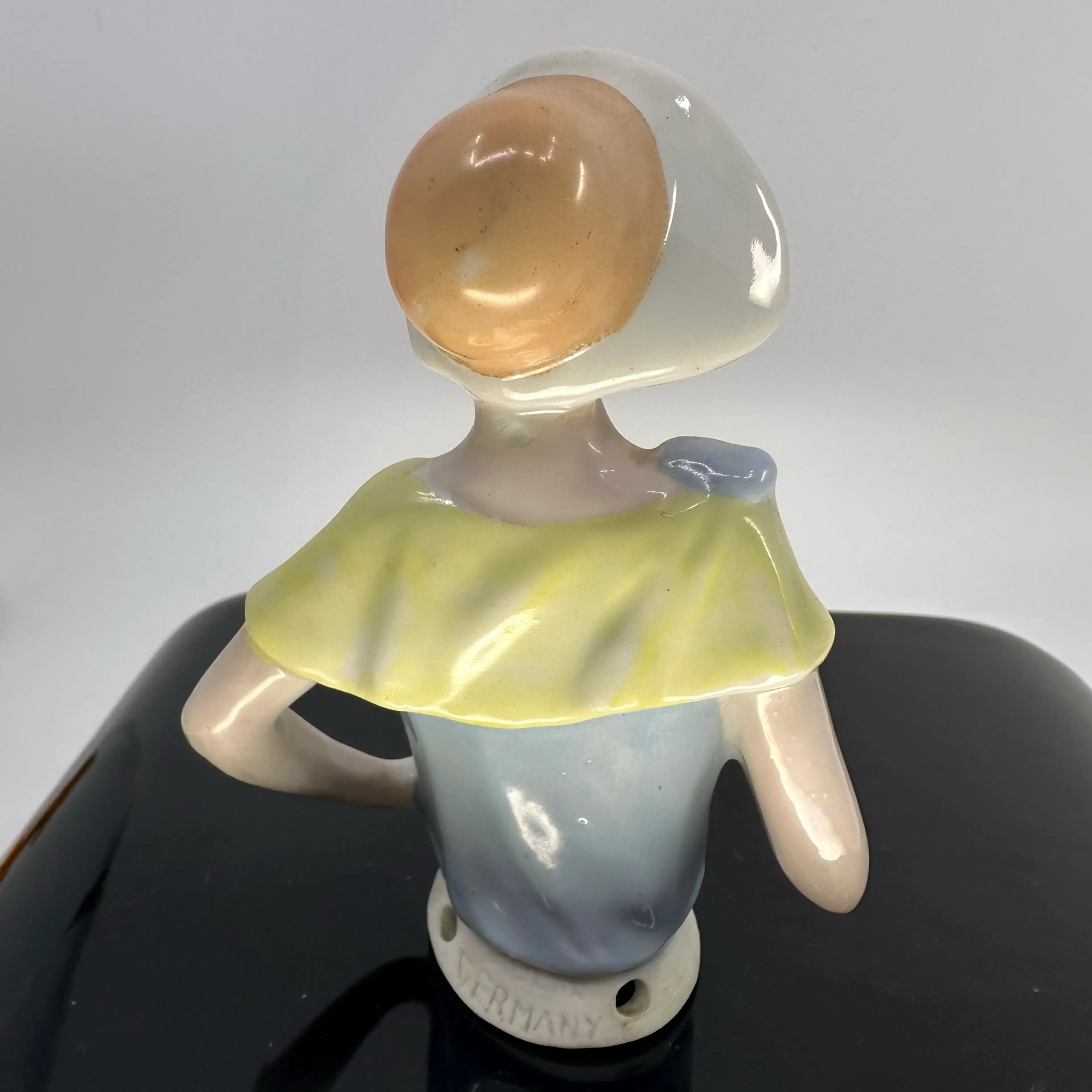 Image 2 of 3
