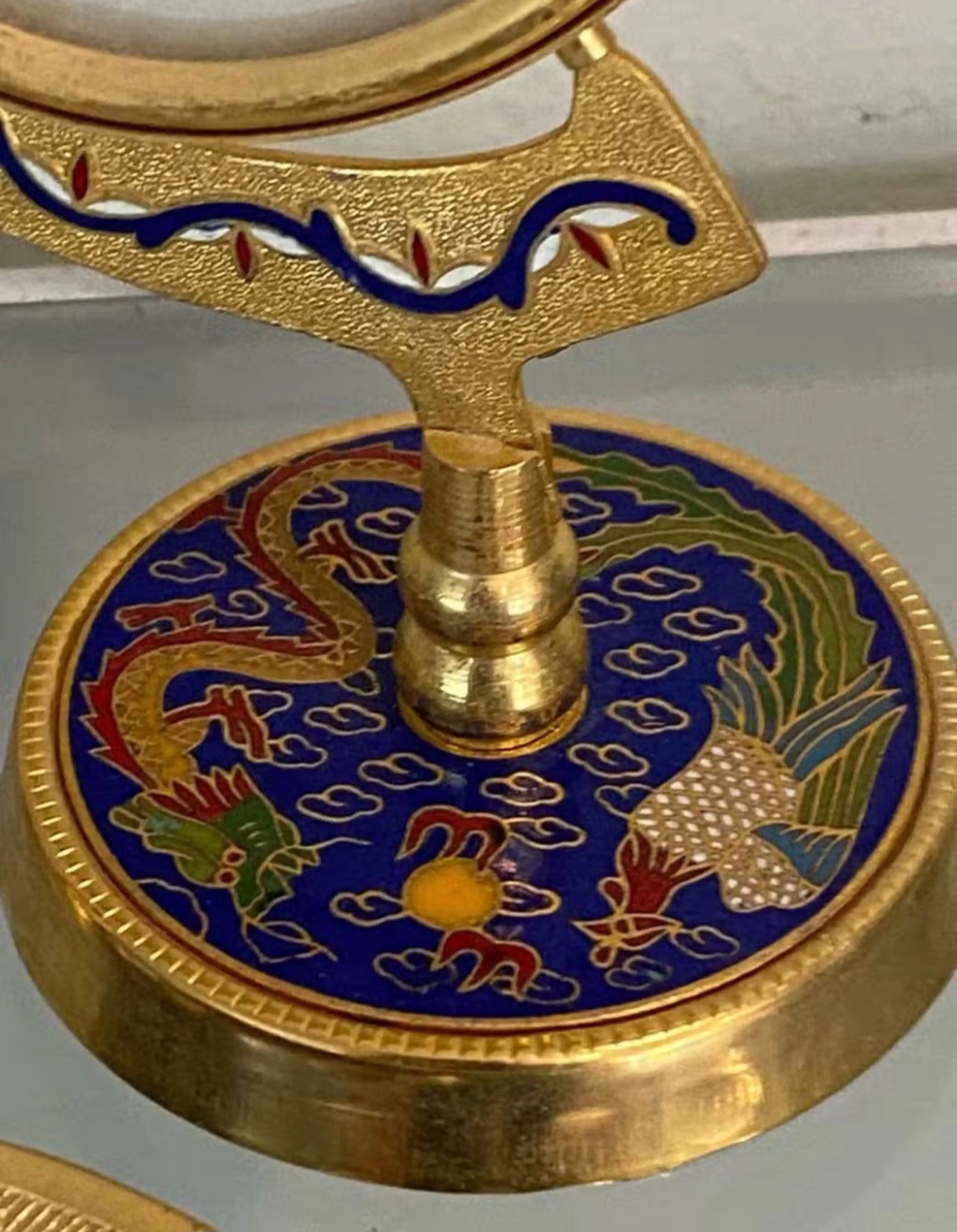 Image 2 of 2
