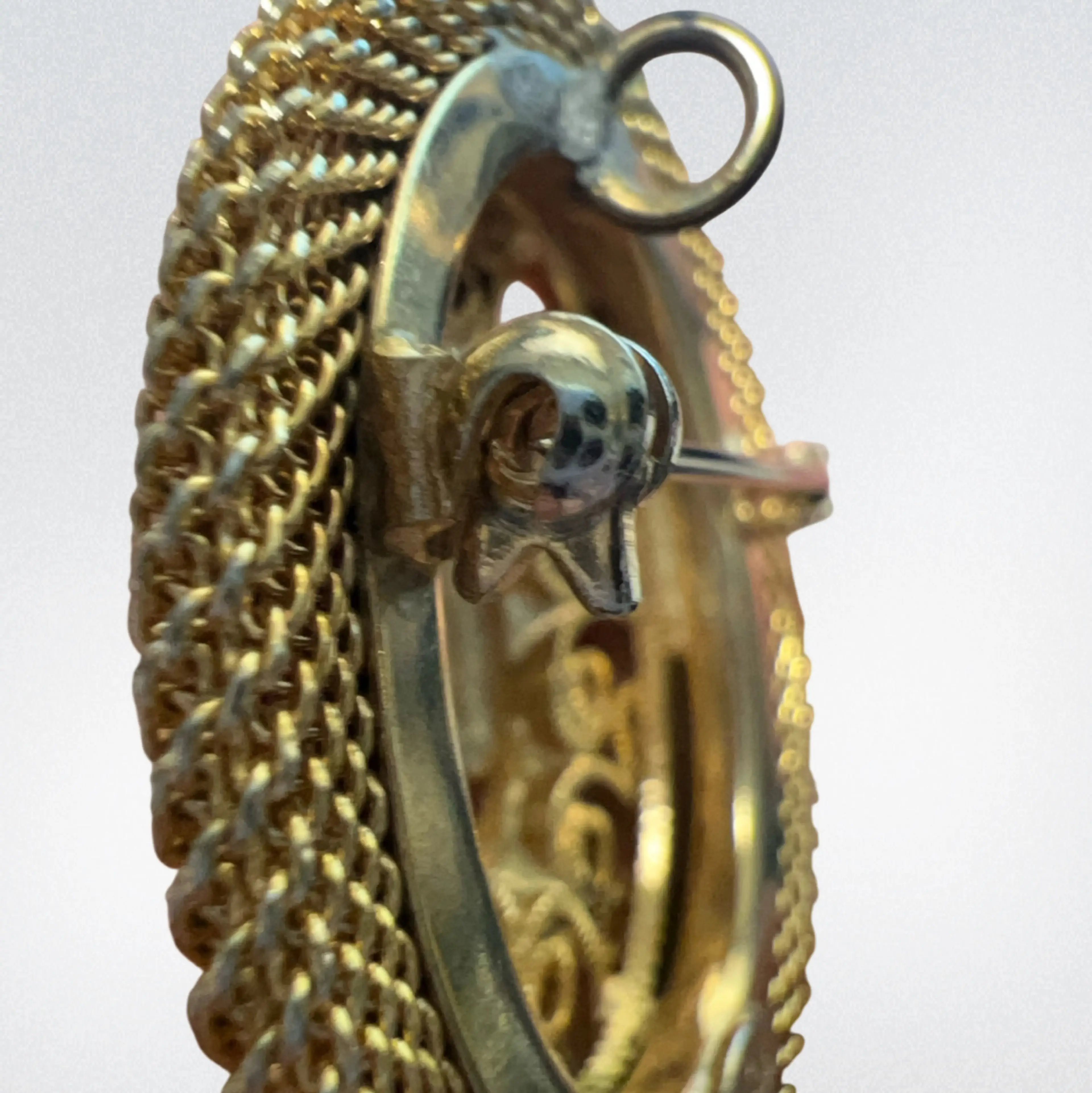 Image 4 of 6