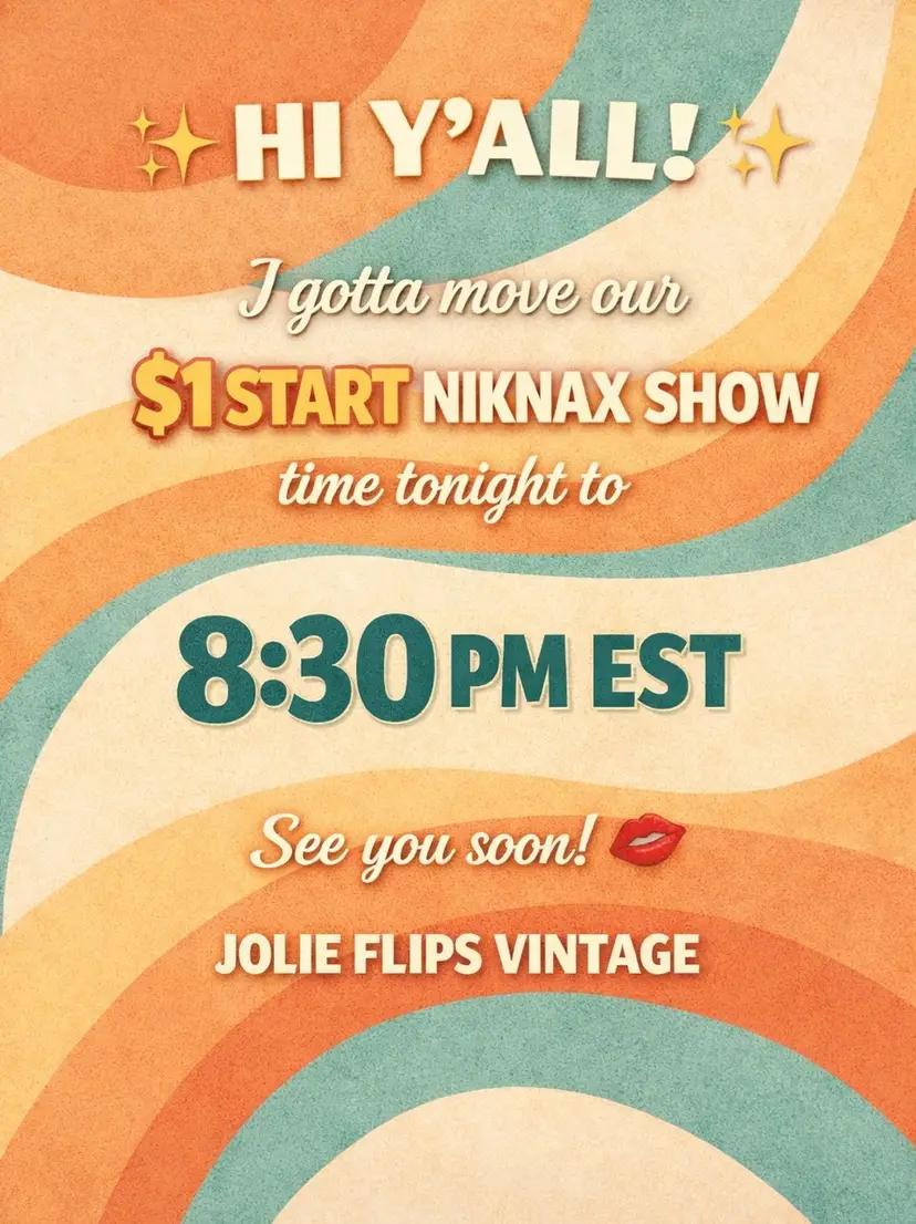 Livestream thumbnail