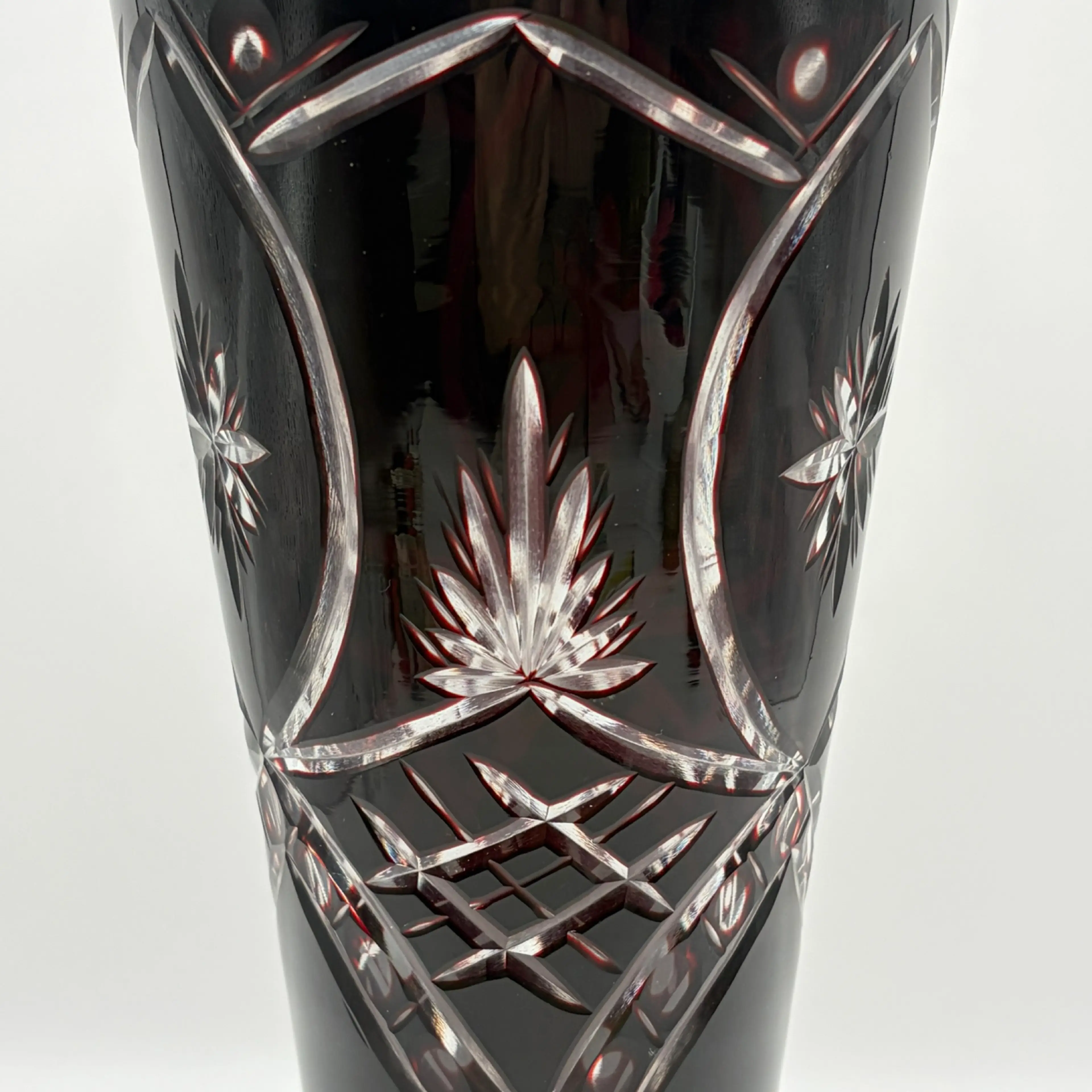Image 4 of 11