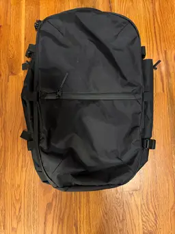 Like New Aer 35L VX-42 X-Pac Travel Pack