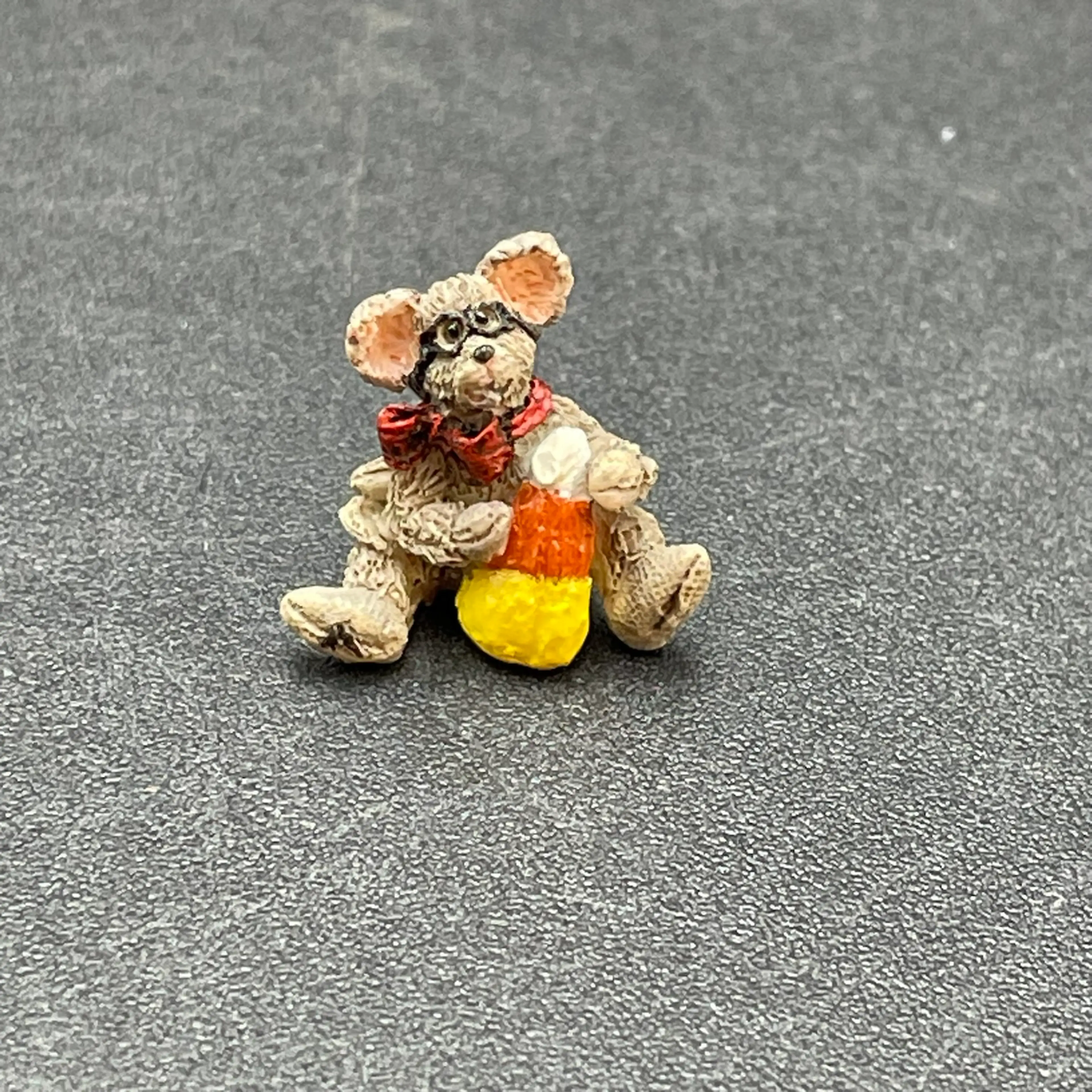 Image 4 of 13