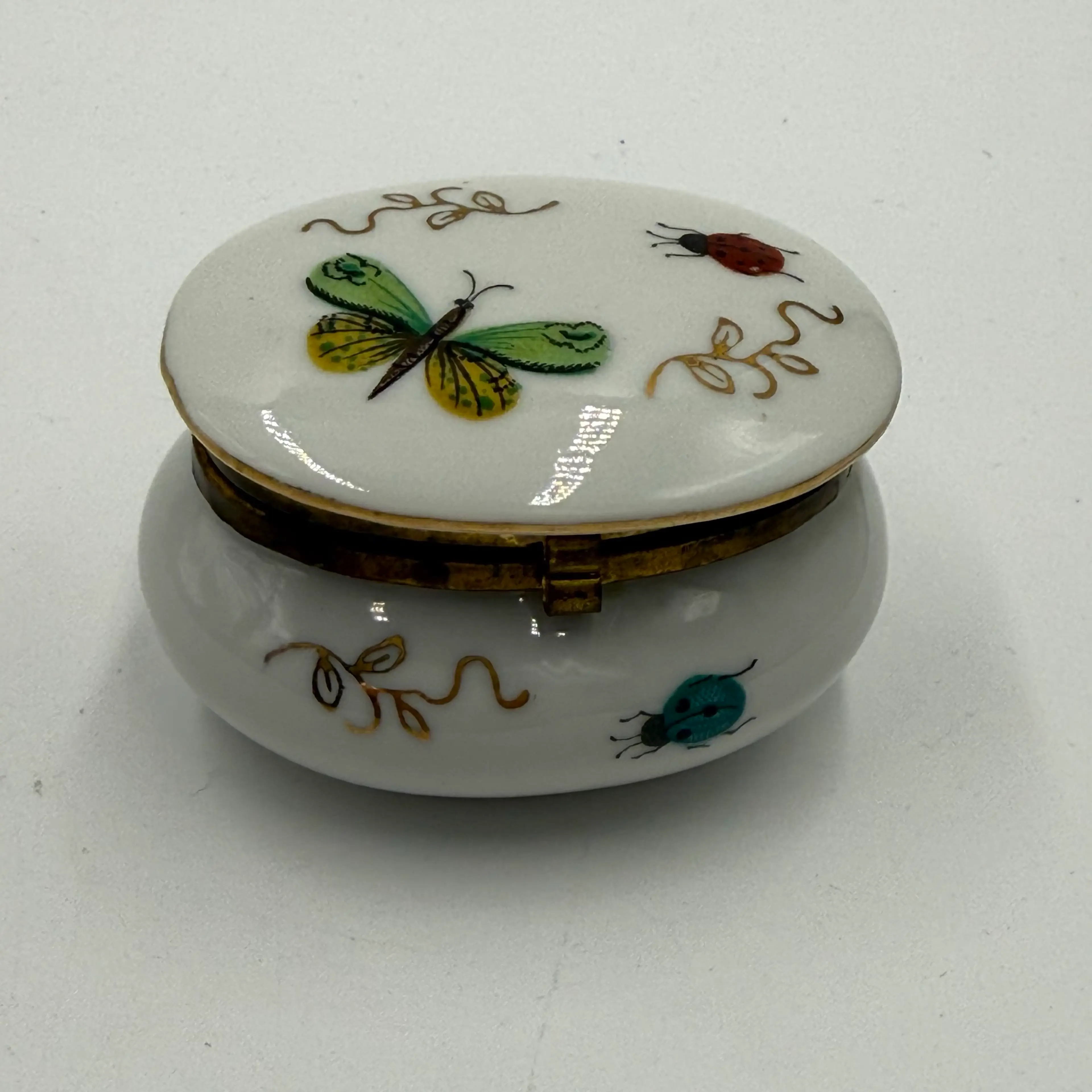 Image 1 of 16