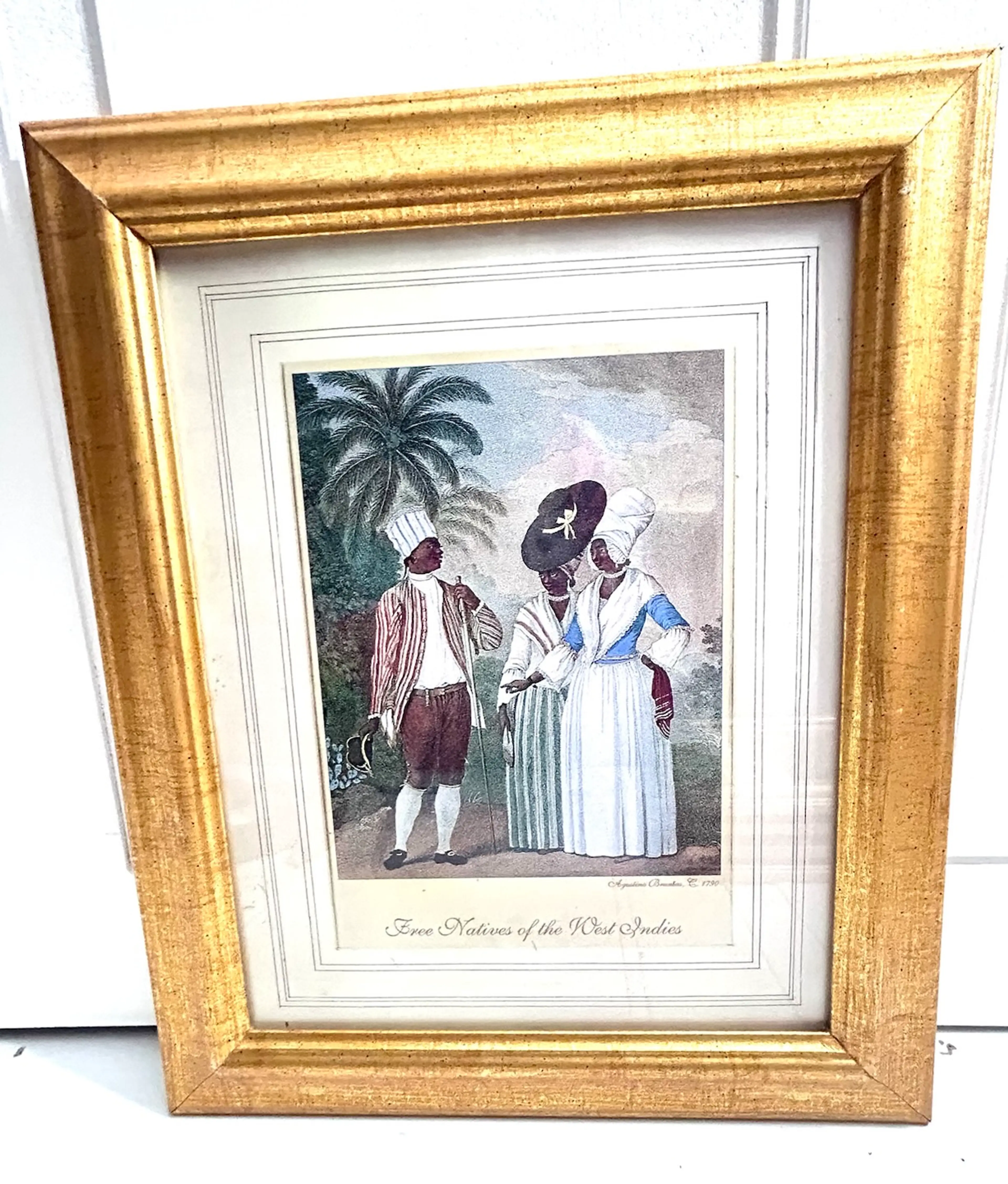 Image 1 of 7