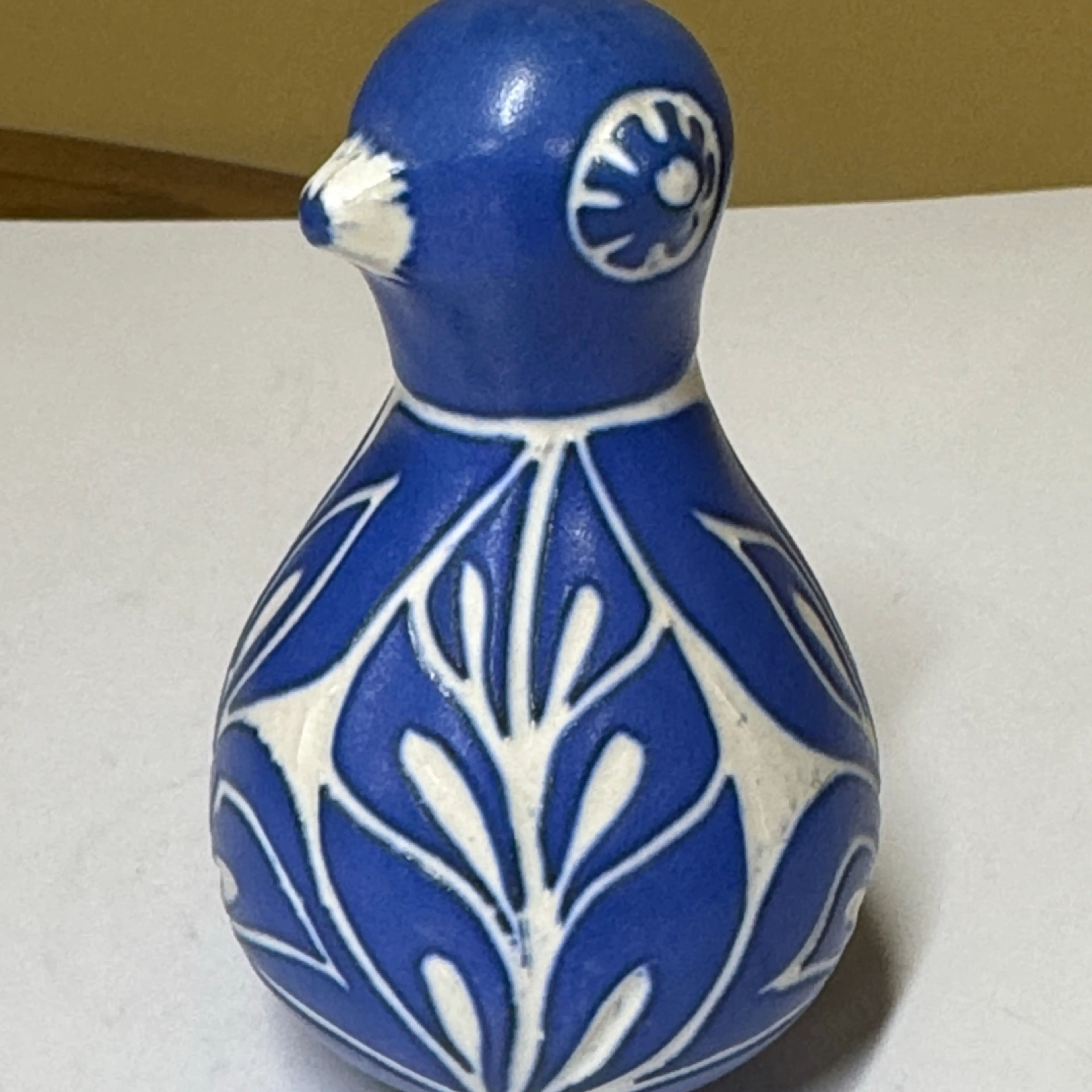Image 2 of 6