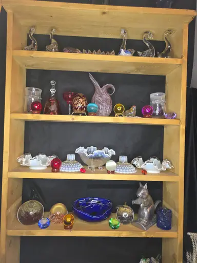 Please Review Niknax Guidelines