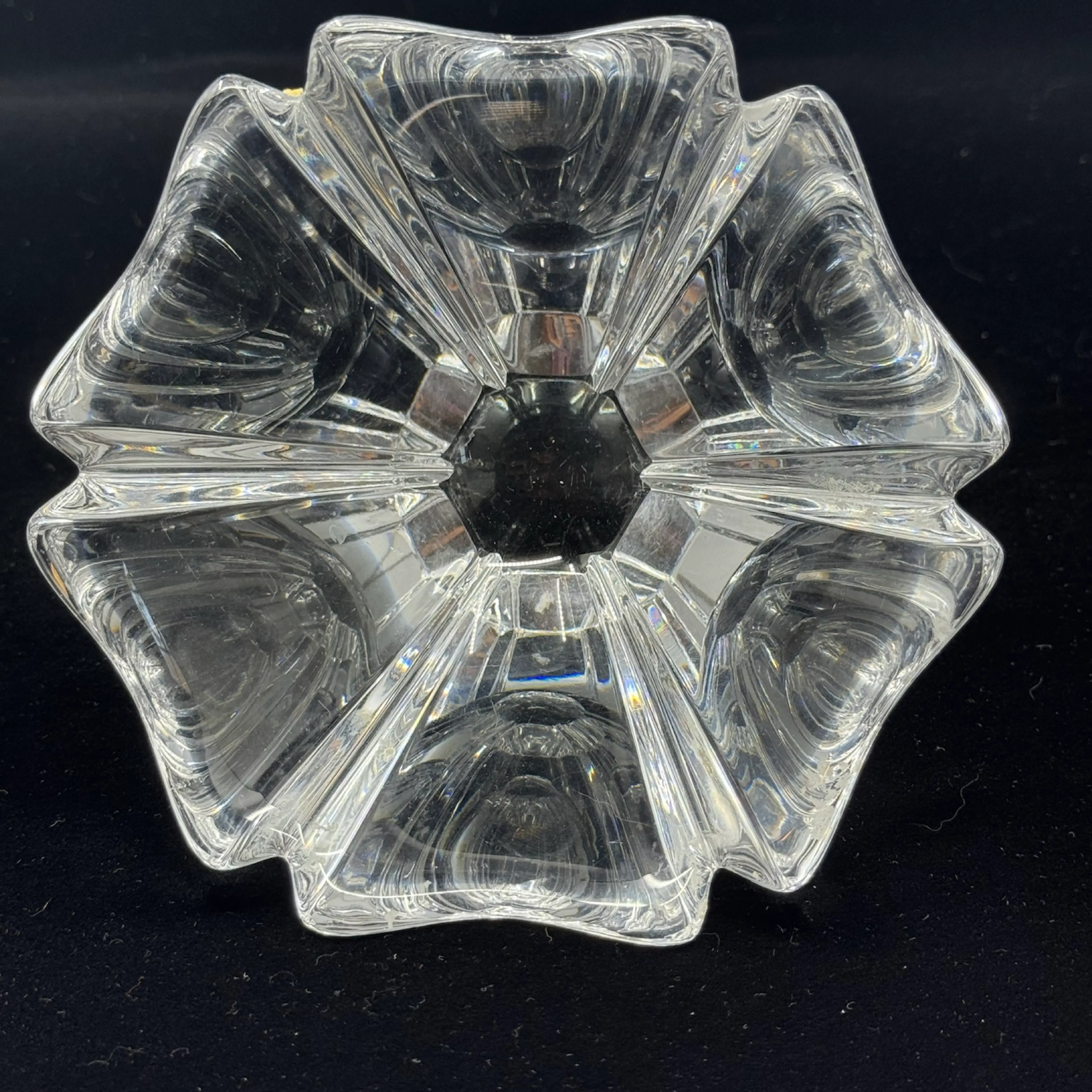 Image 4 of 7