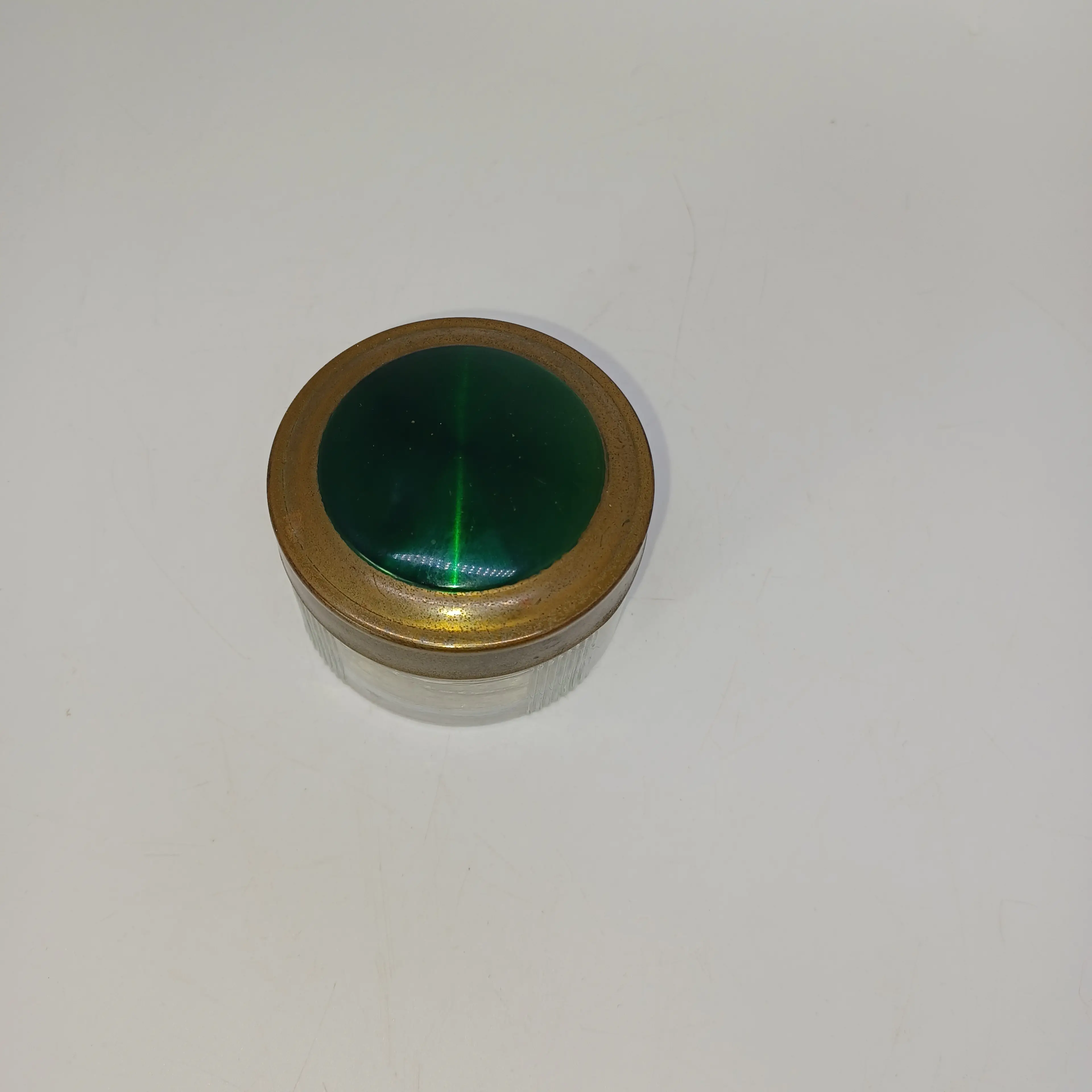Image 5 of 10