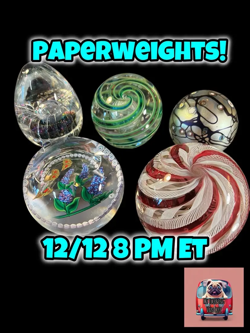 Livestream thumbnail