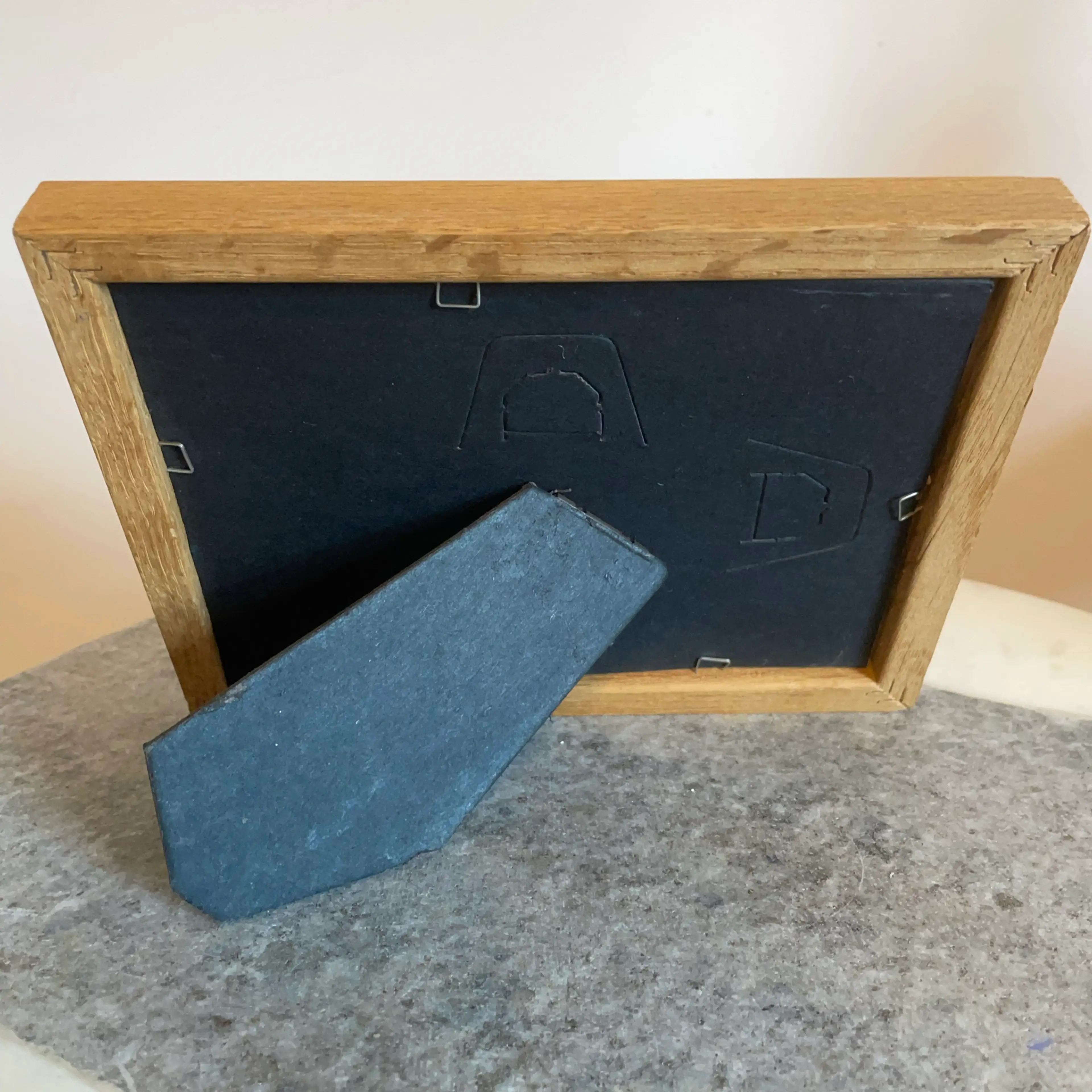 Image 2 of 2
