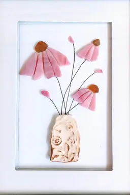 fadedelegancecurated