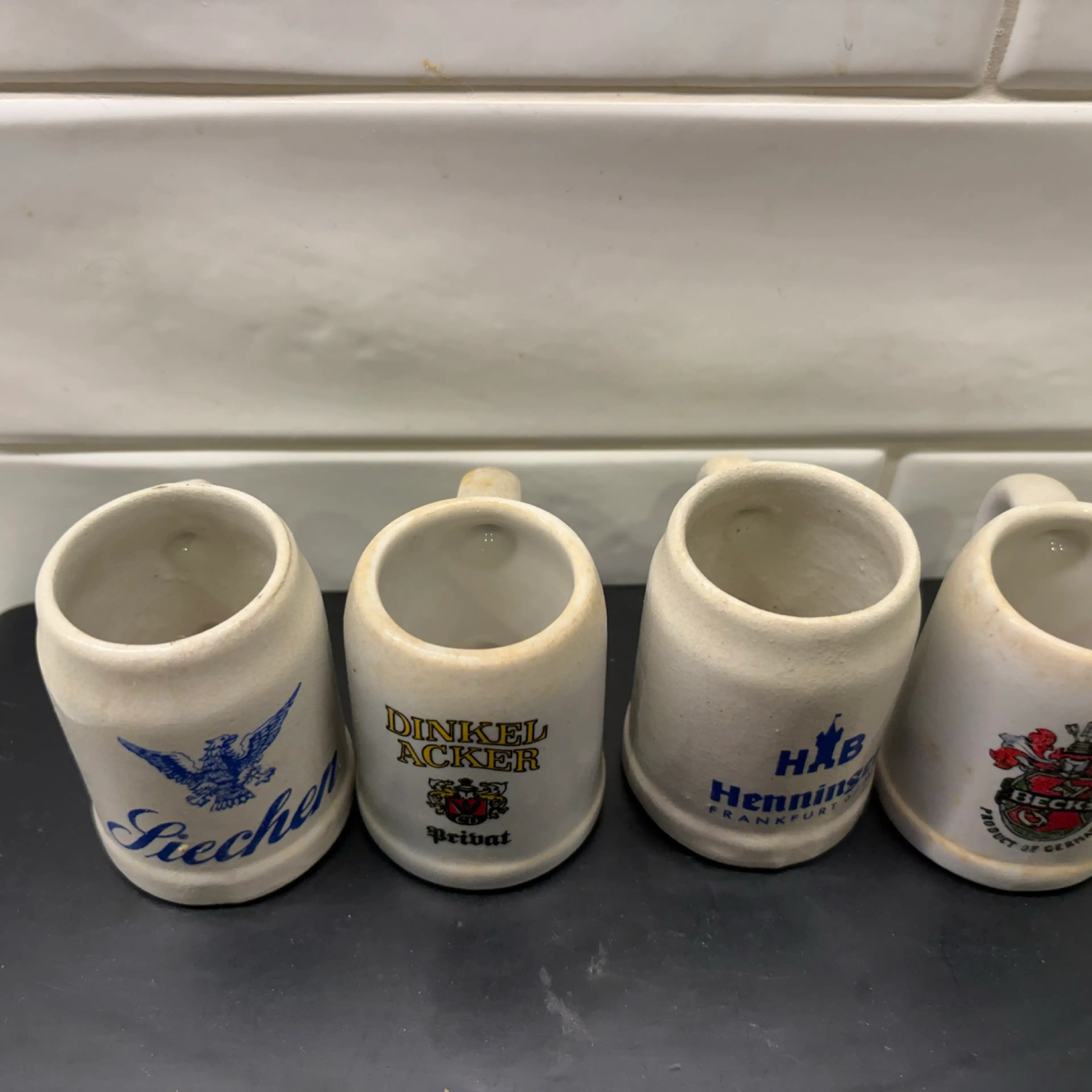 Image 4 of 8