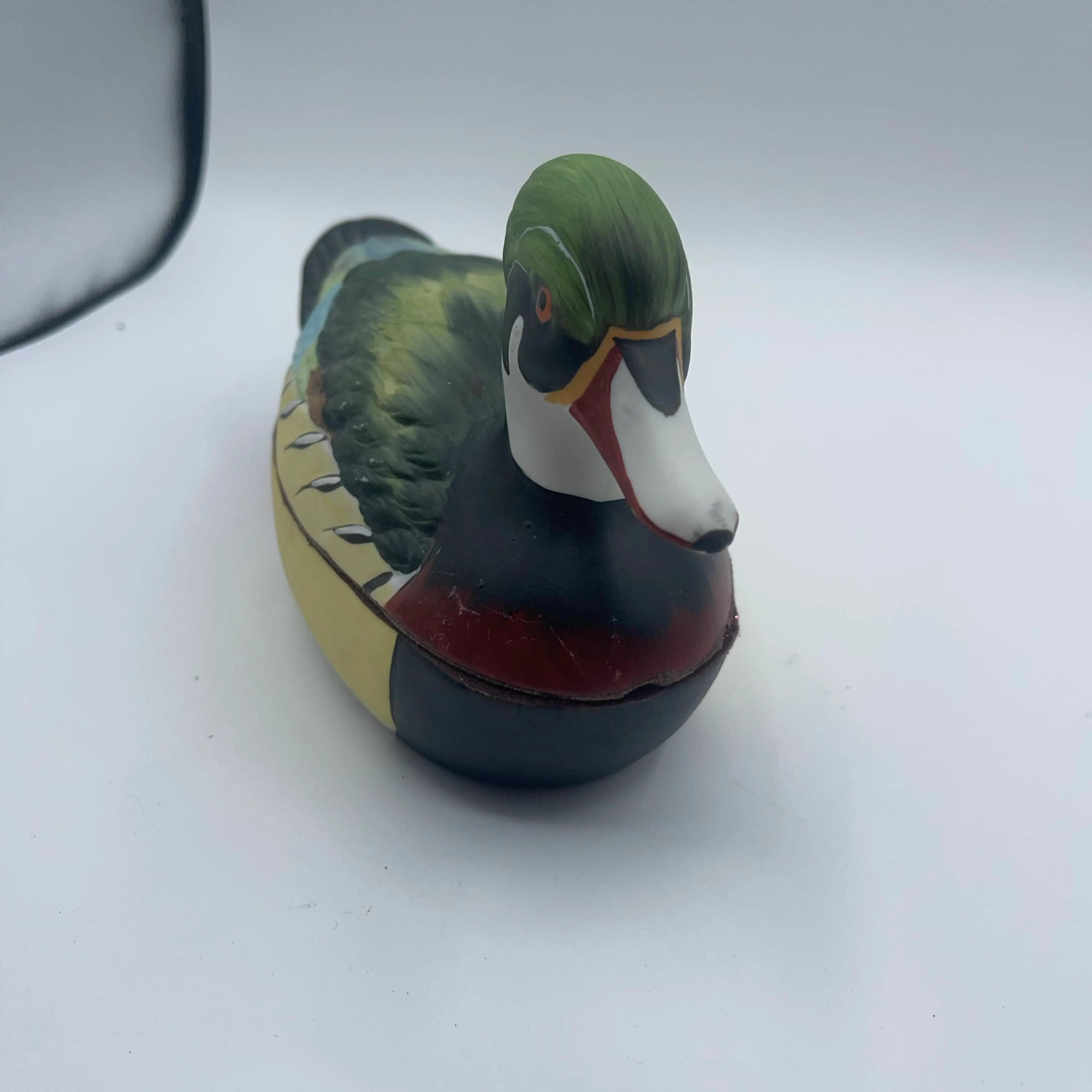 Image 2 of 6
