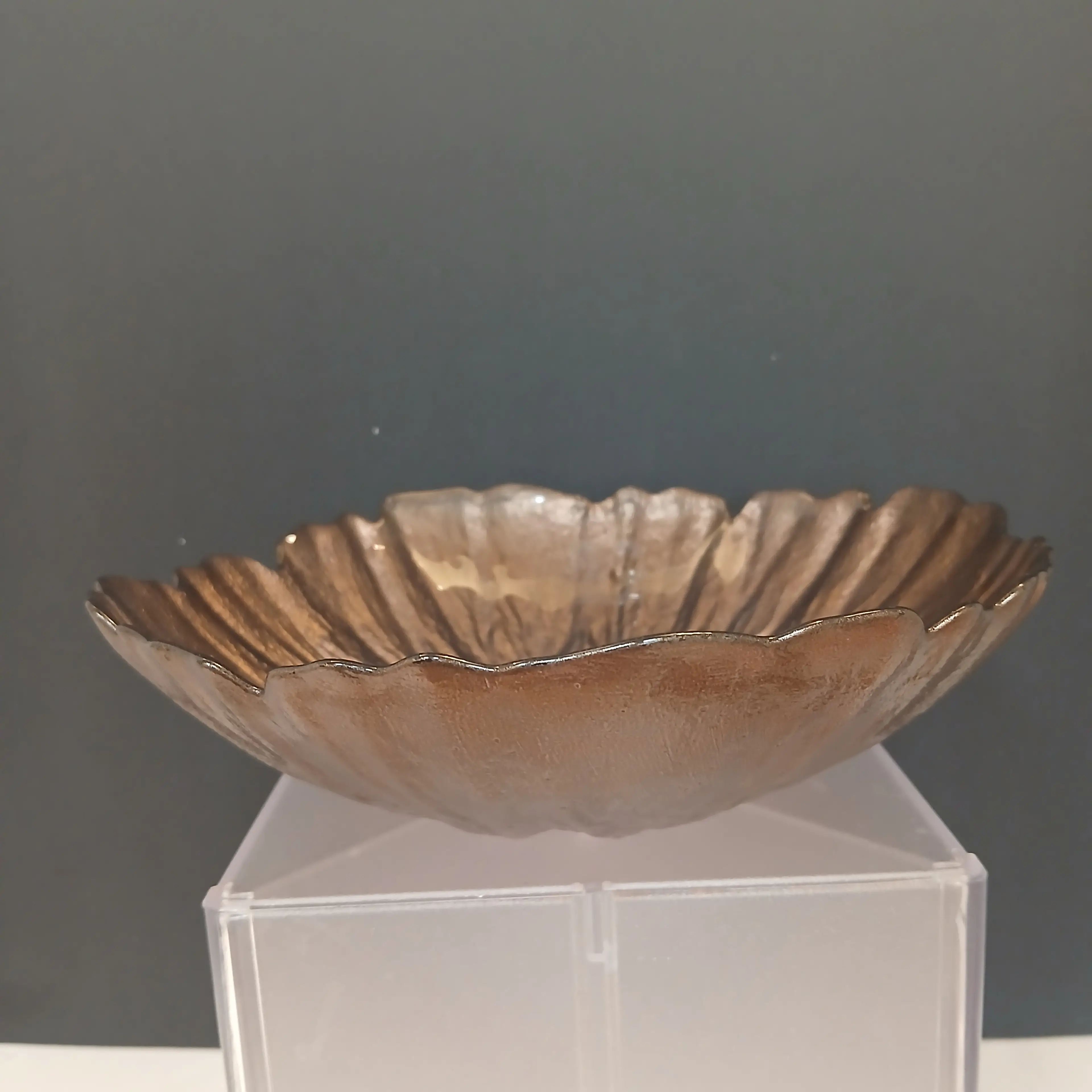 Image 2 of 4