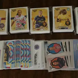 2026 Parkside Beachwood Lot