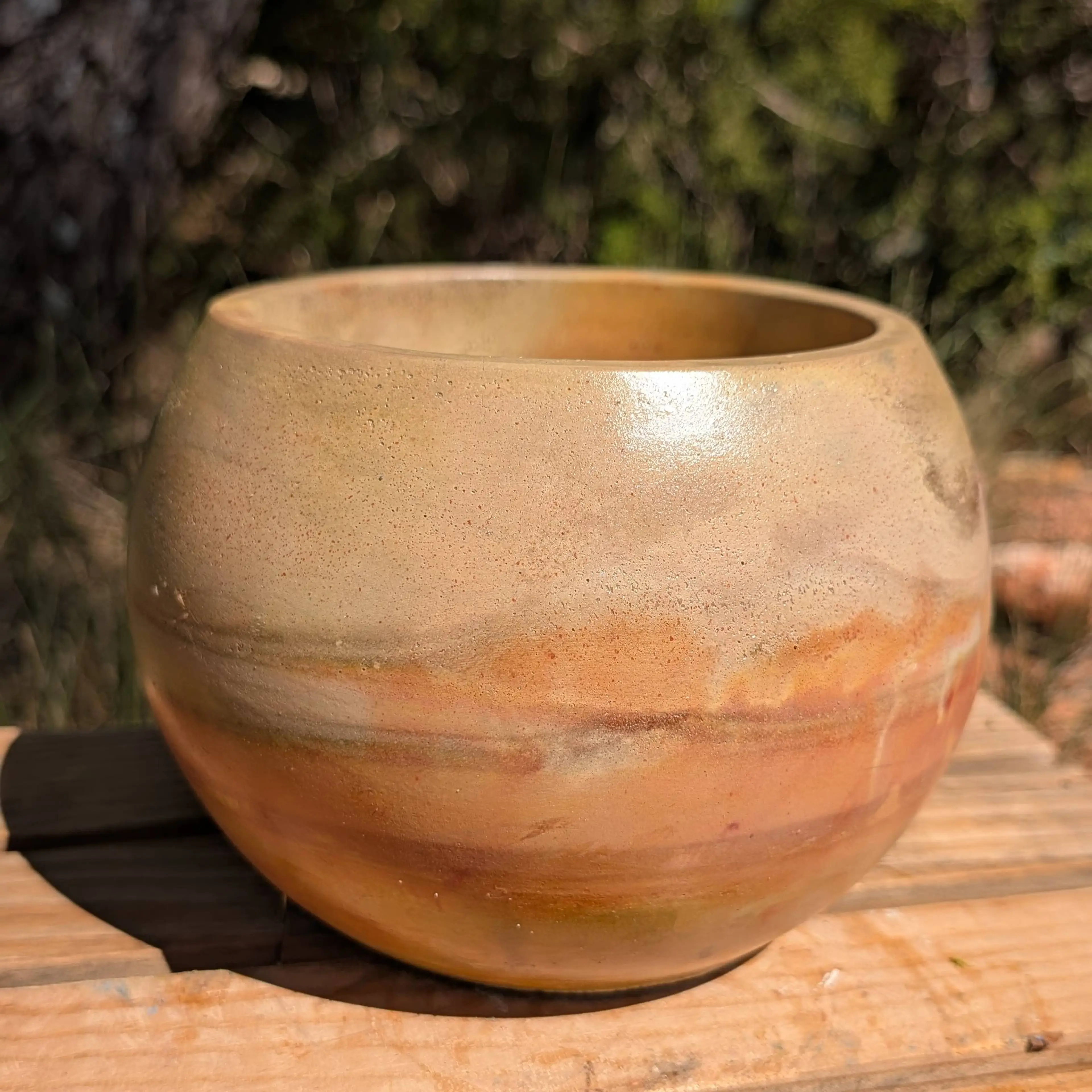Image 2 of 4