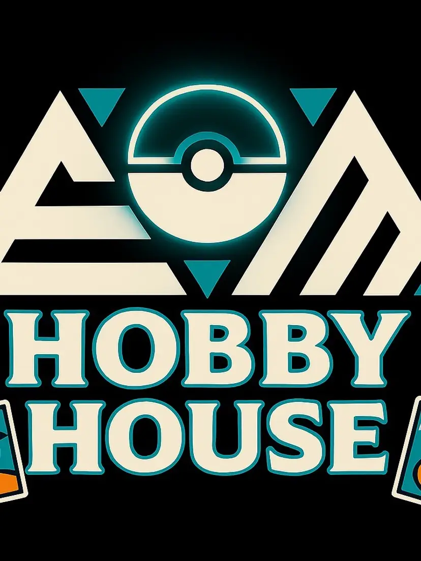 Livestream thumbnail
