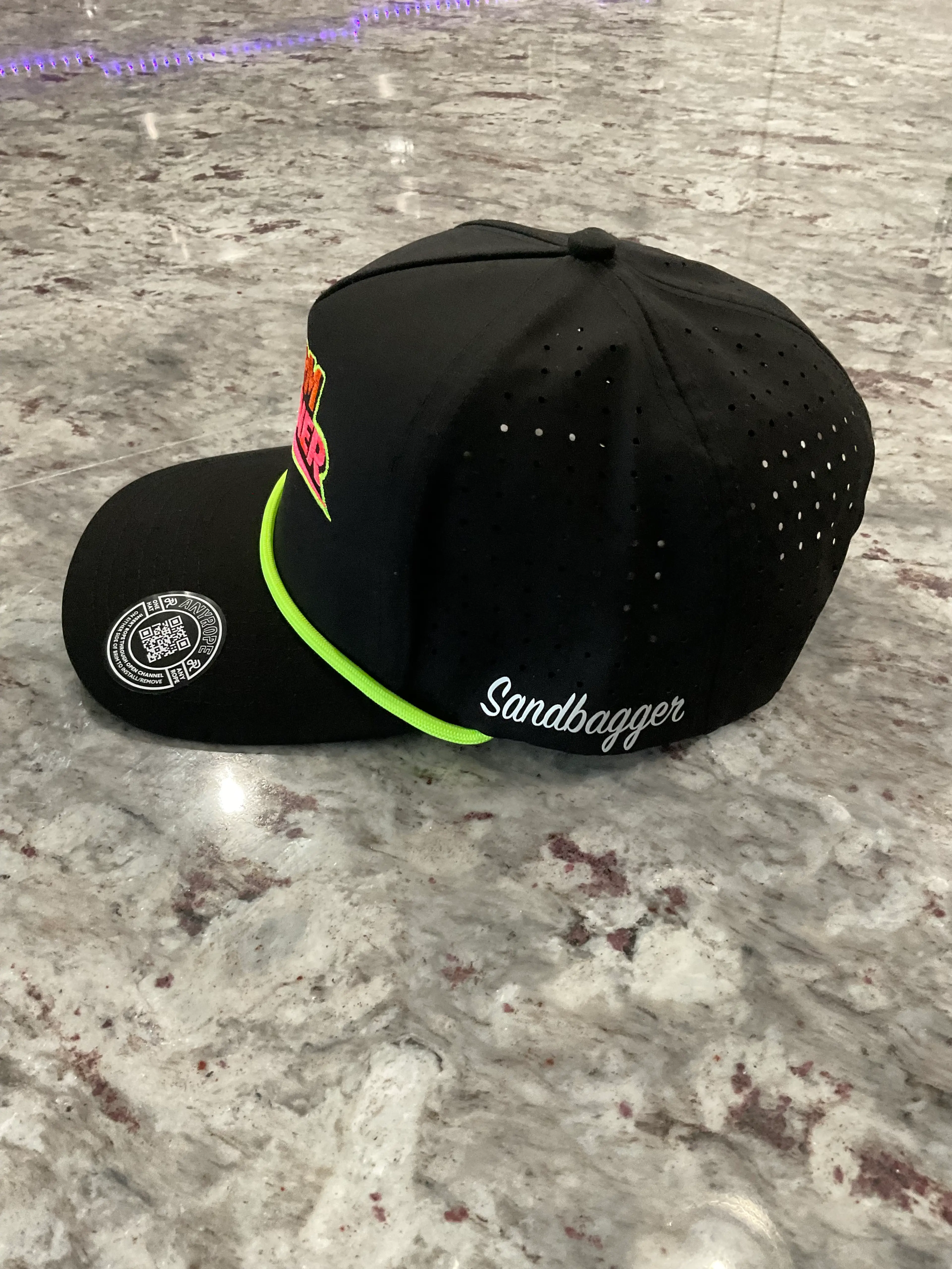 Image 2 of 2