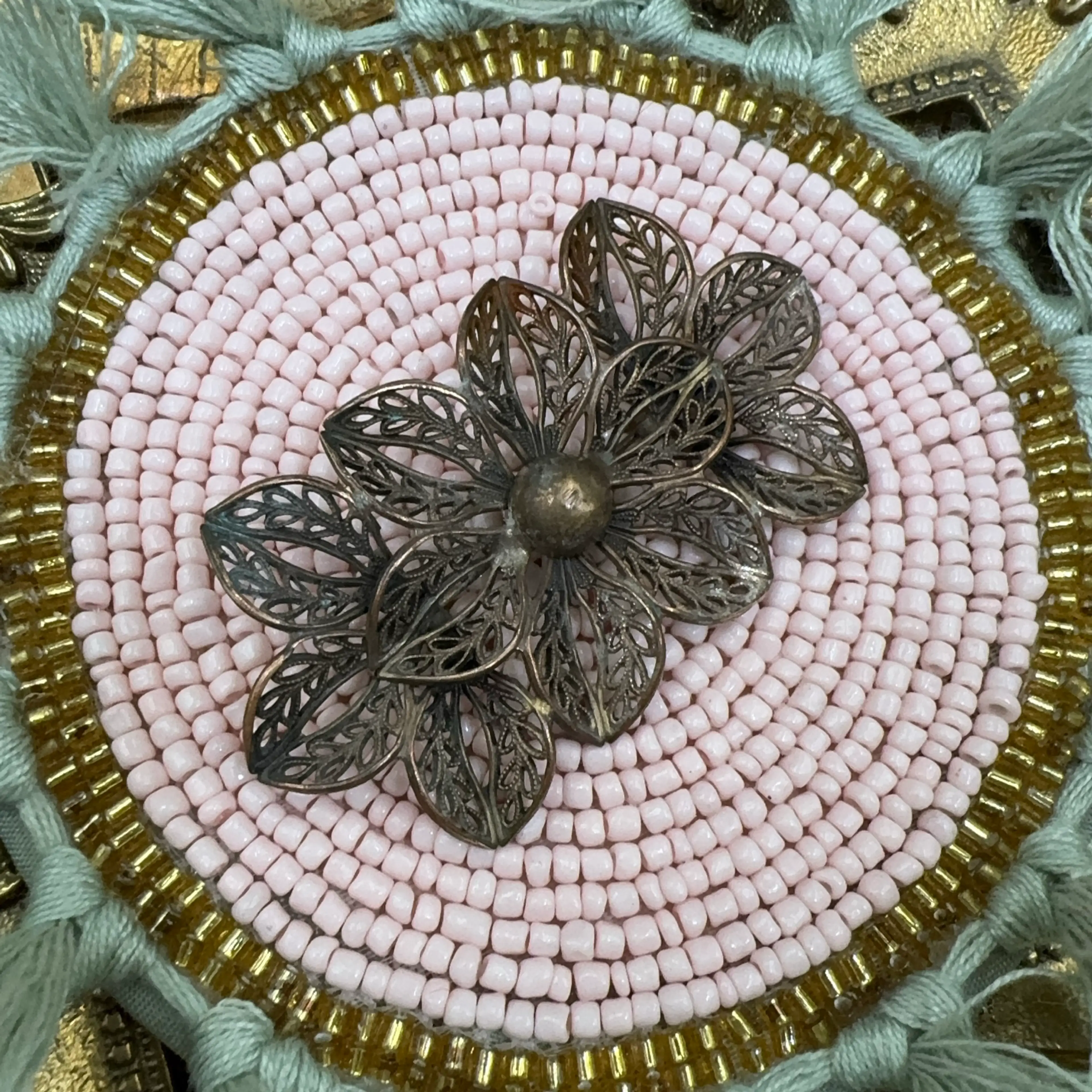 Image 3 of 8