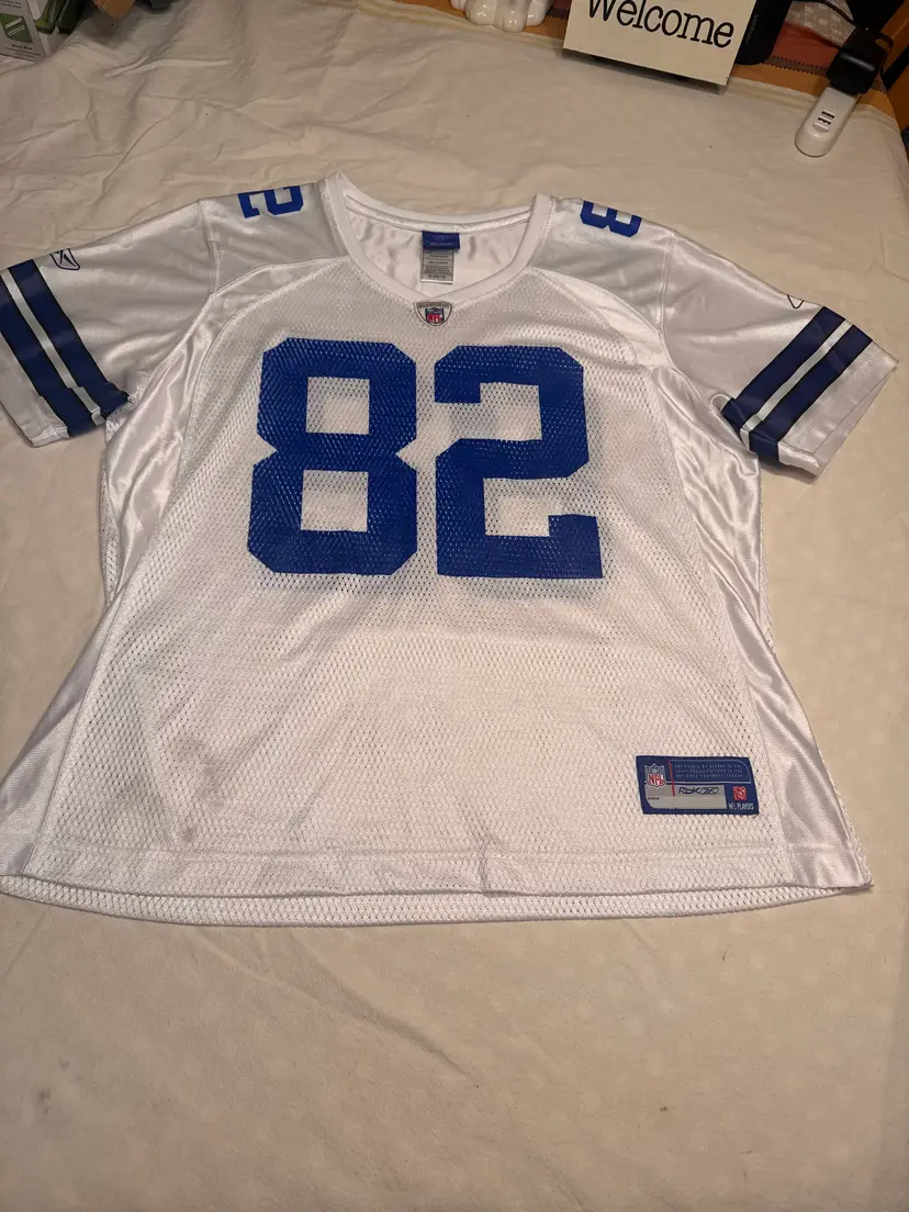 youth XL Dallas Cowboys Jason Witten