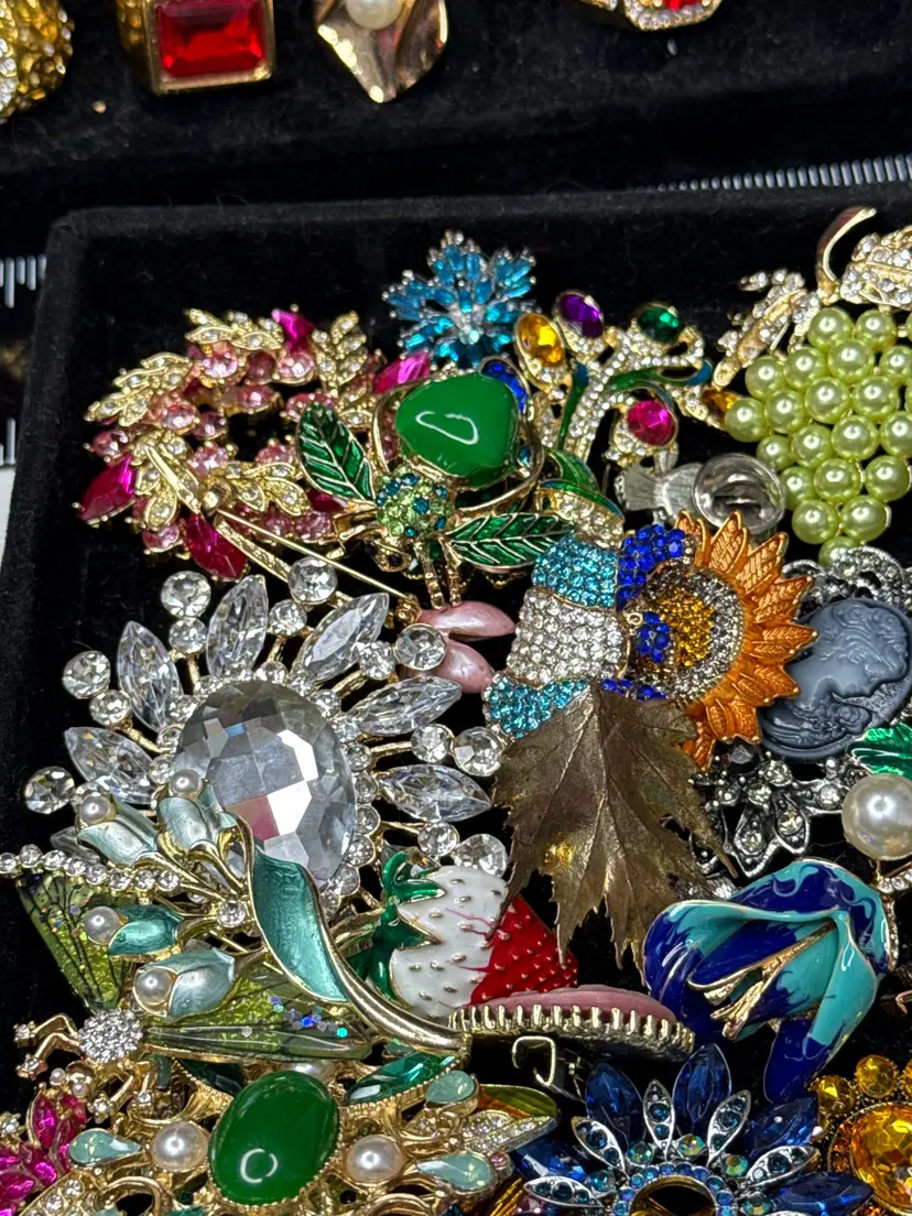 Livestream thumbnail