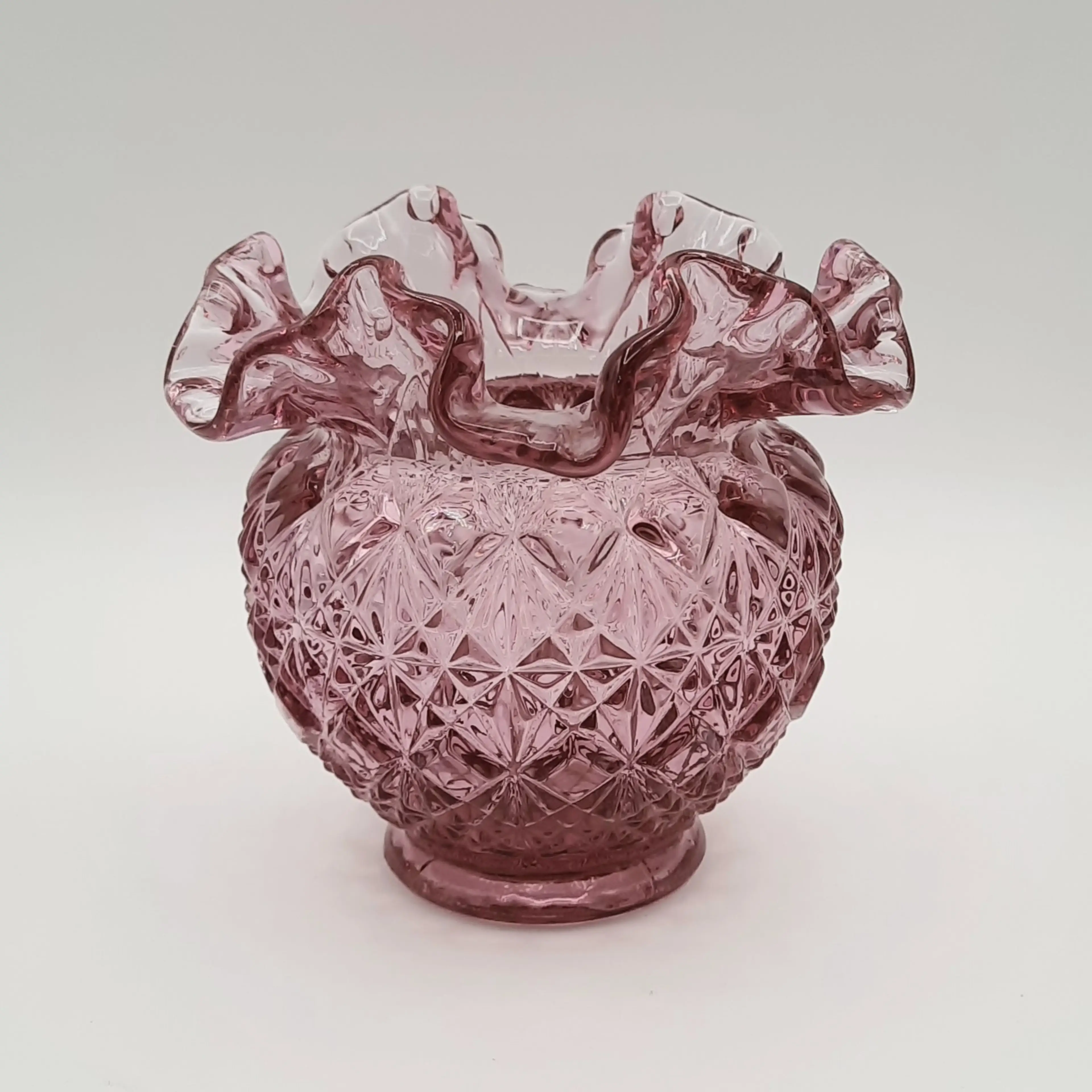 Image 1 of 7