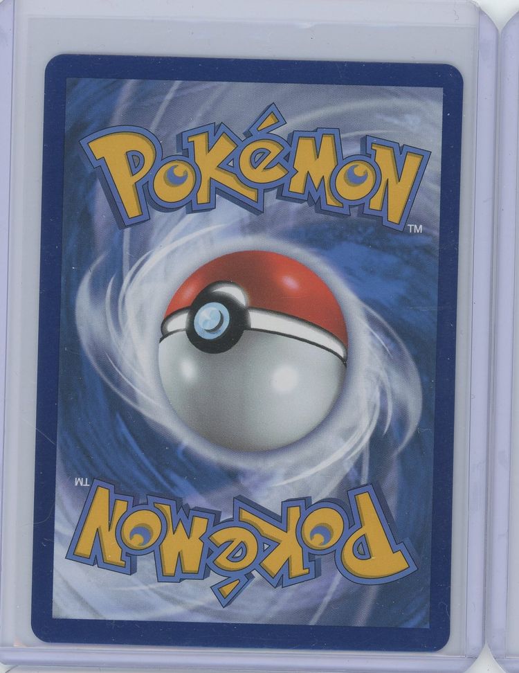 Pokémon Sword & Shield Celebrations Classic Collection Professor's Research FA 024/025