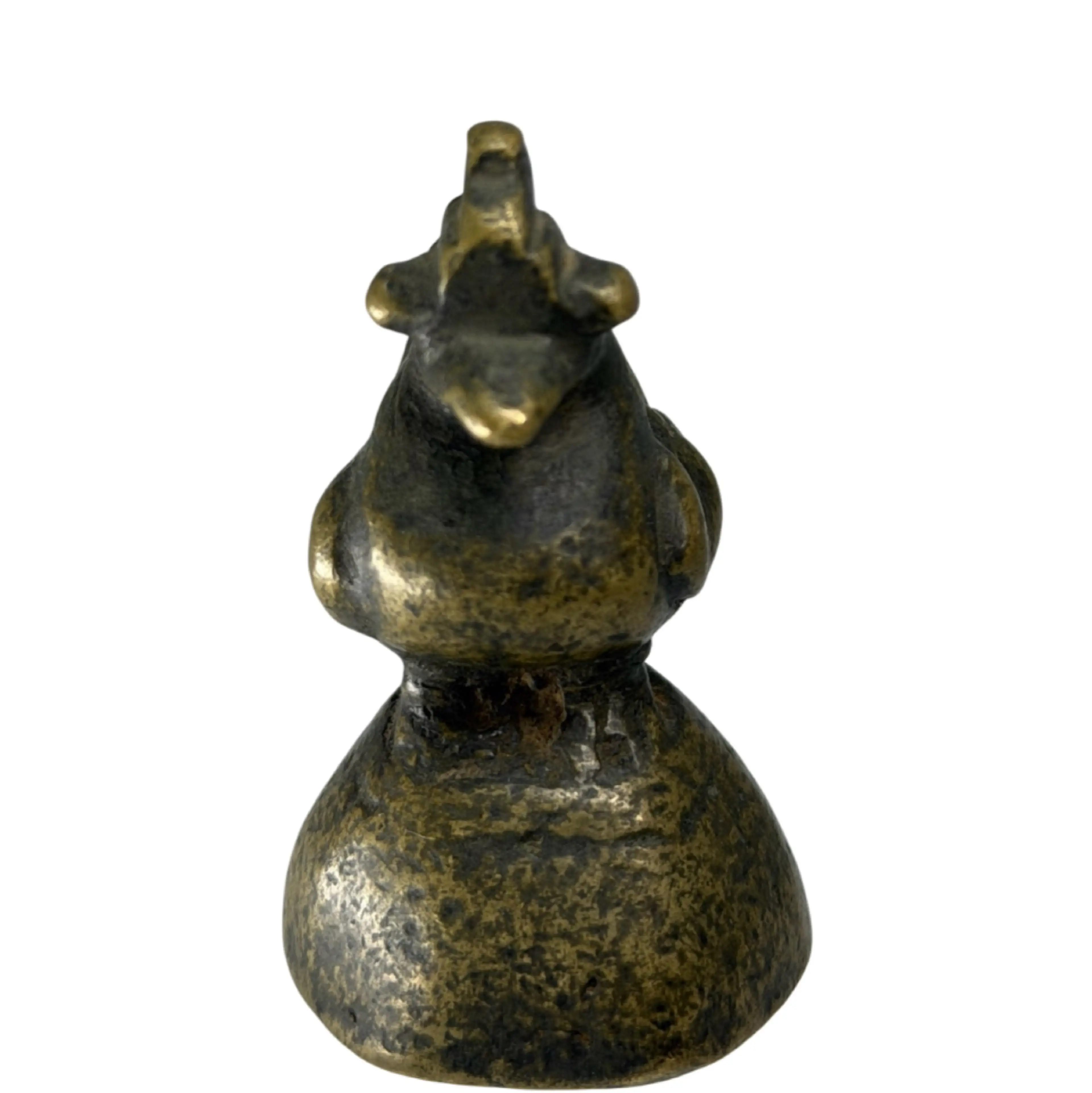 Image 2 of 10