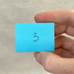 #09 - Pokemon Single On Stream