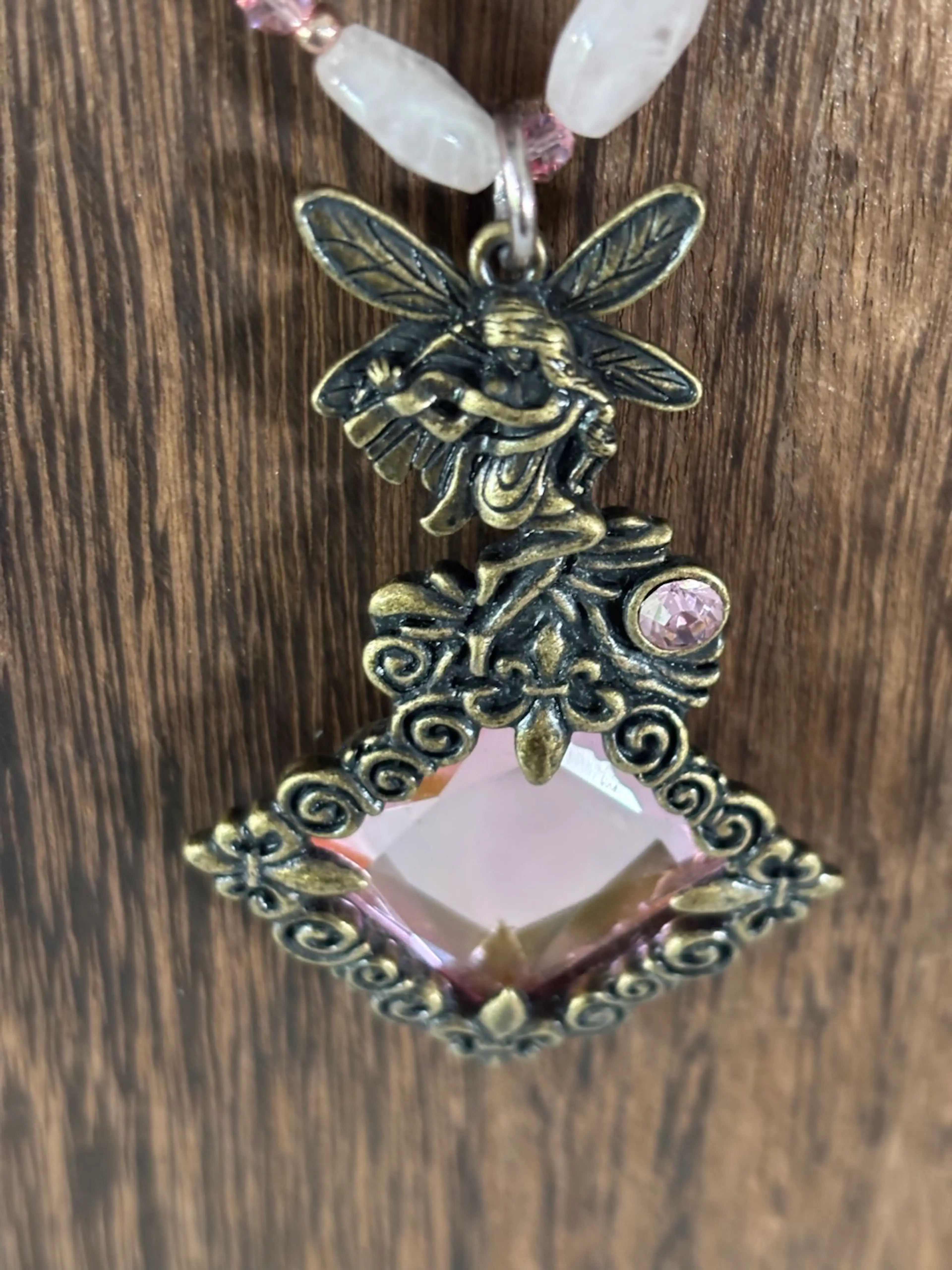 Image 3 of 5
