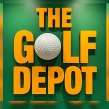 The Golf Depot