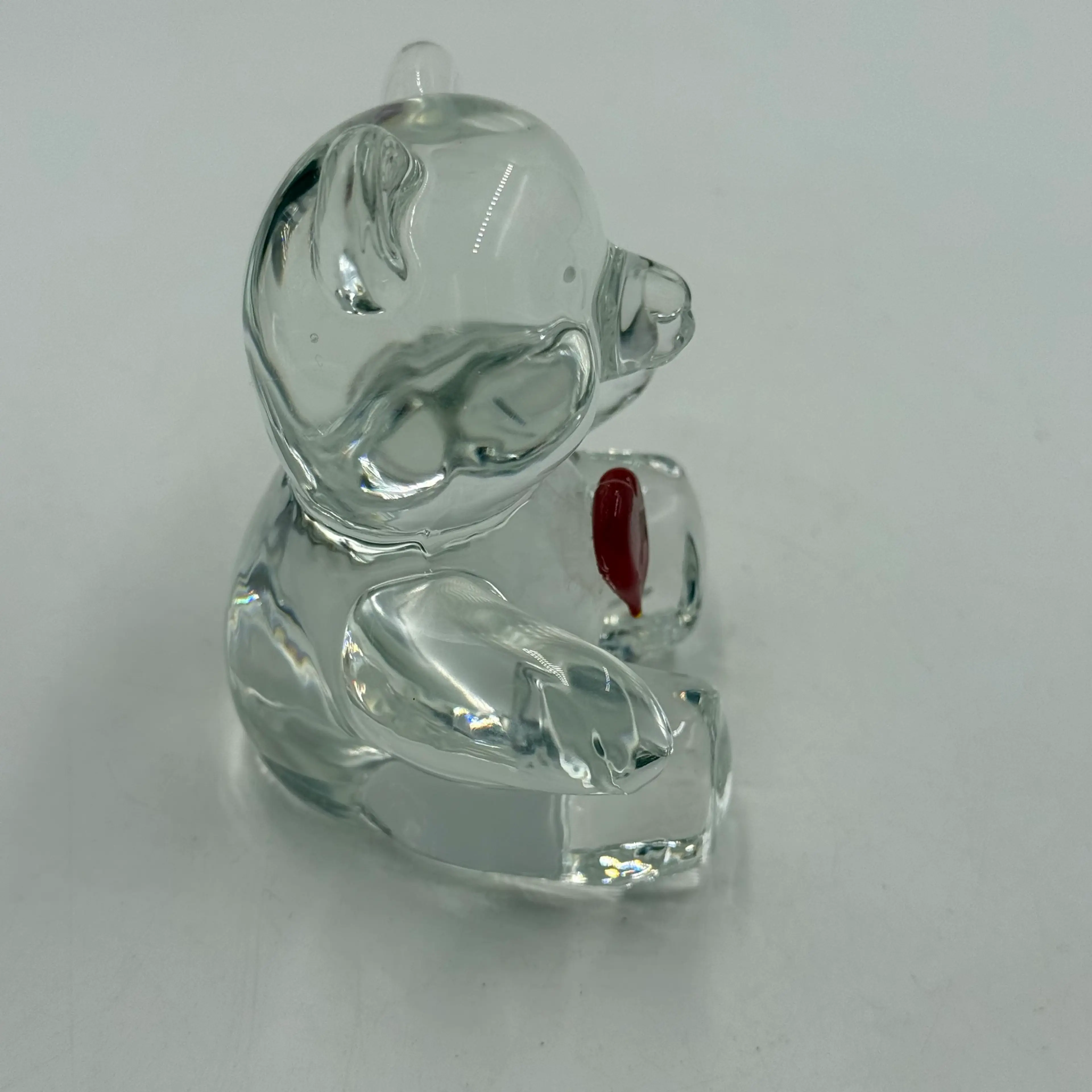 Image 4 of 9