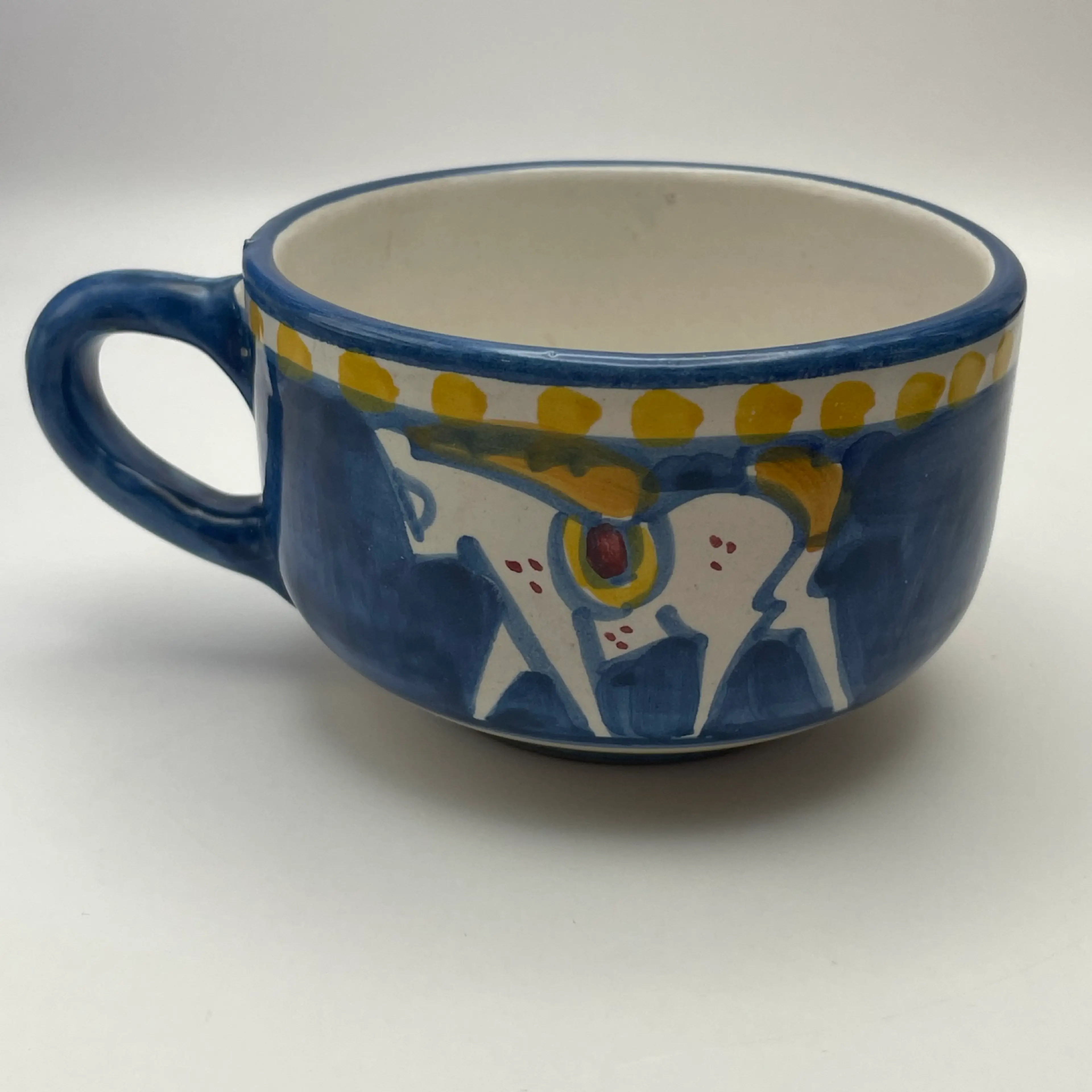 Image 4 of 10