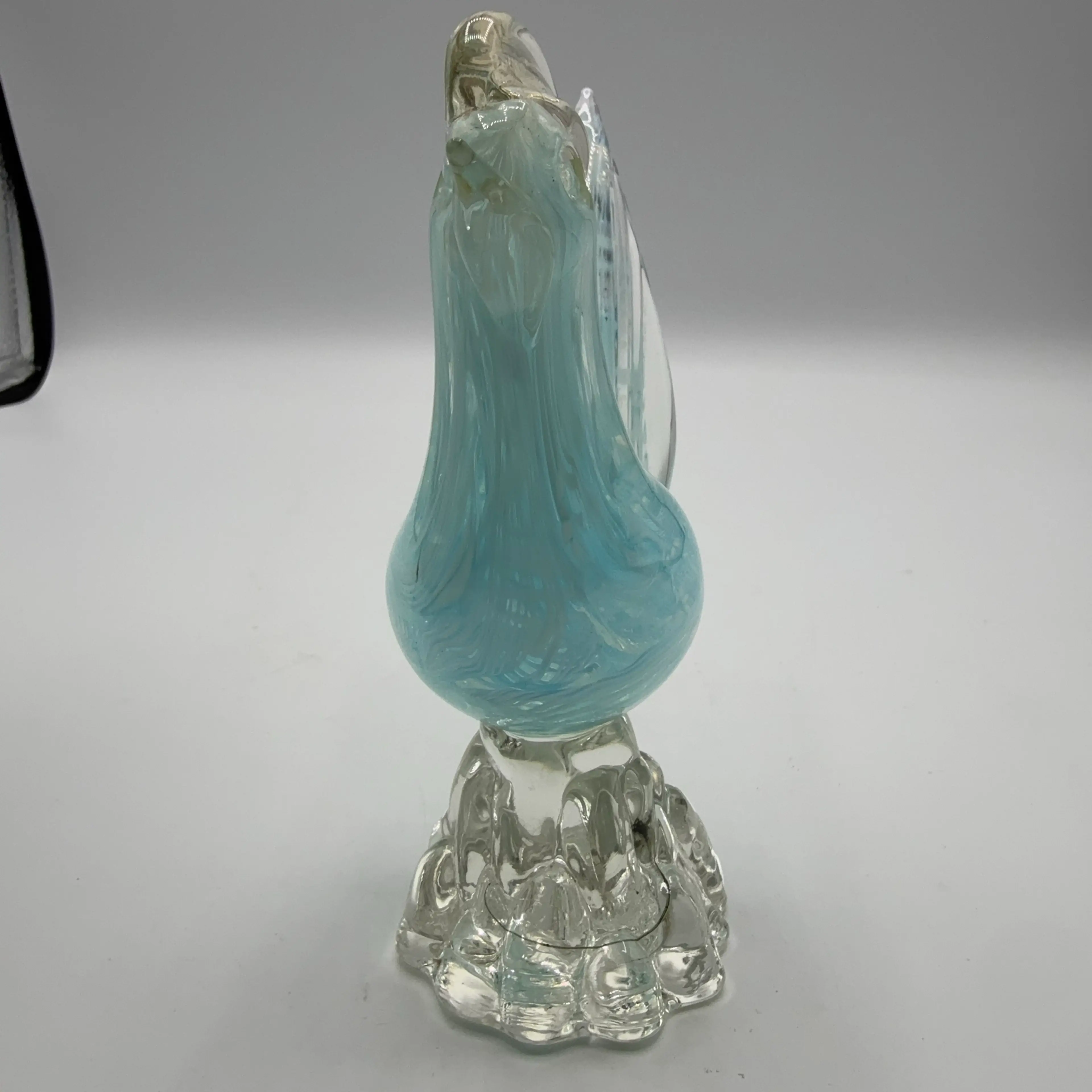 Image 4 of 7