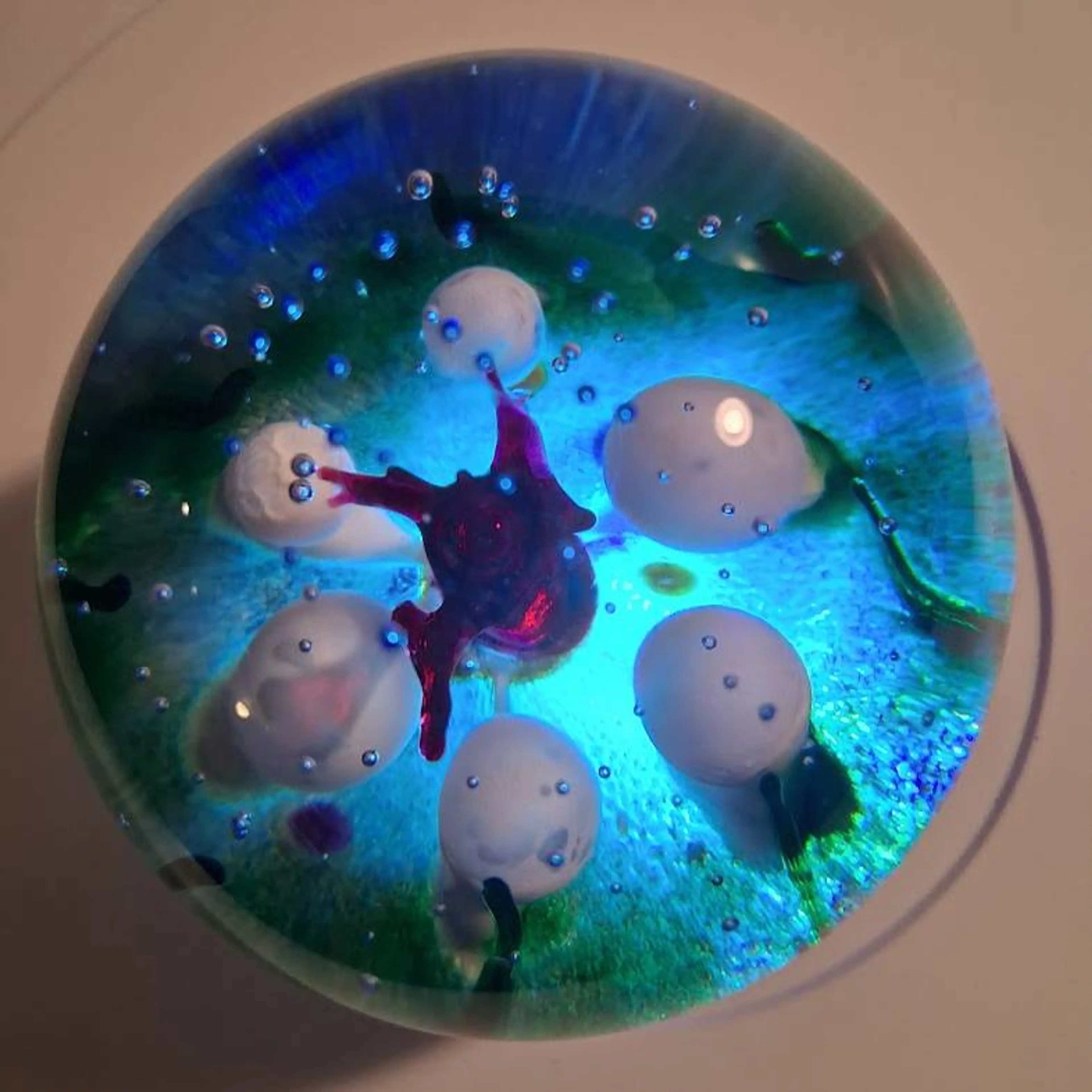Image 4 of 8