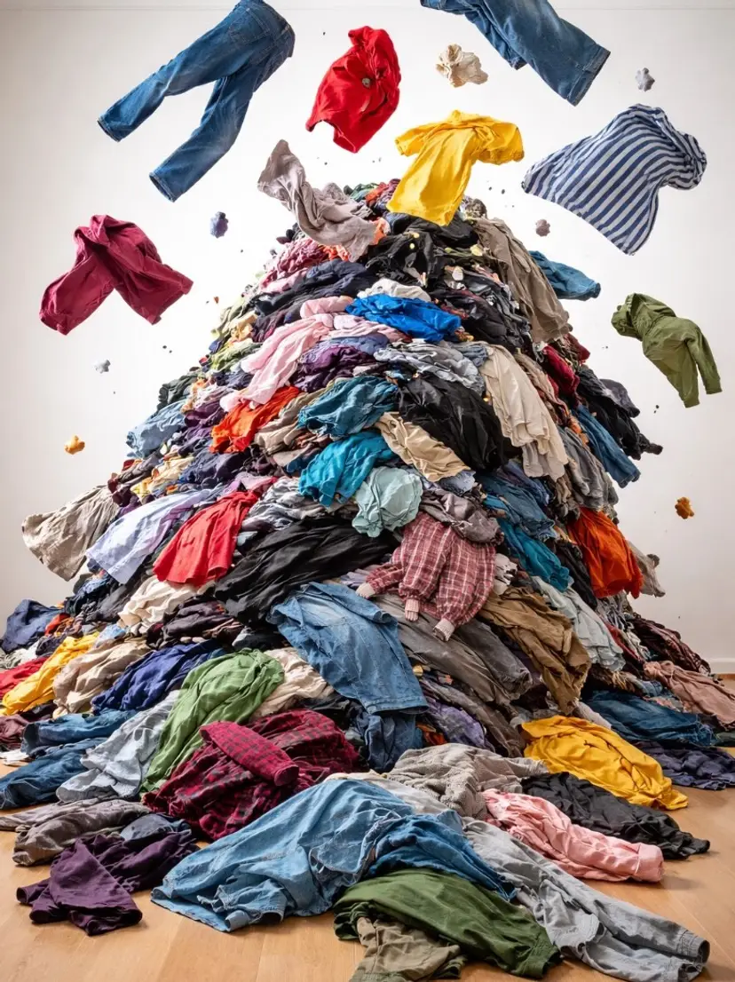 Livestream thumbnail