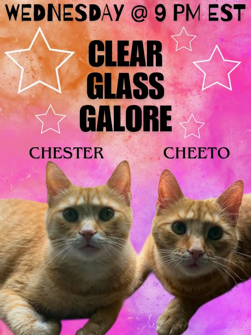 Livestream thumbnail